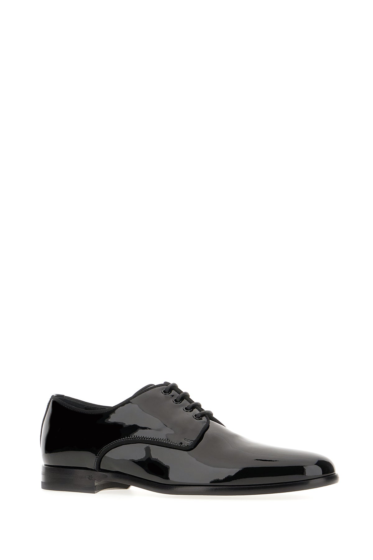 Dolce&Gabbana Woman Shoes Lace-Ups DOLCE & GABBANA