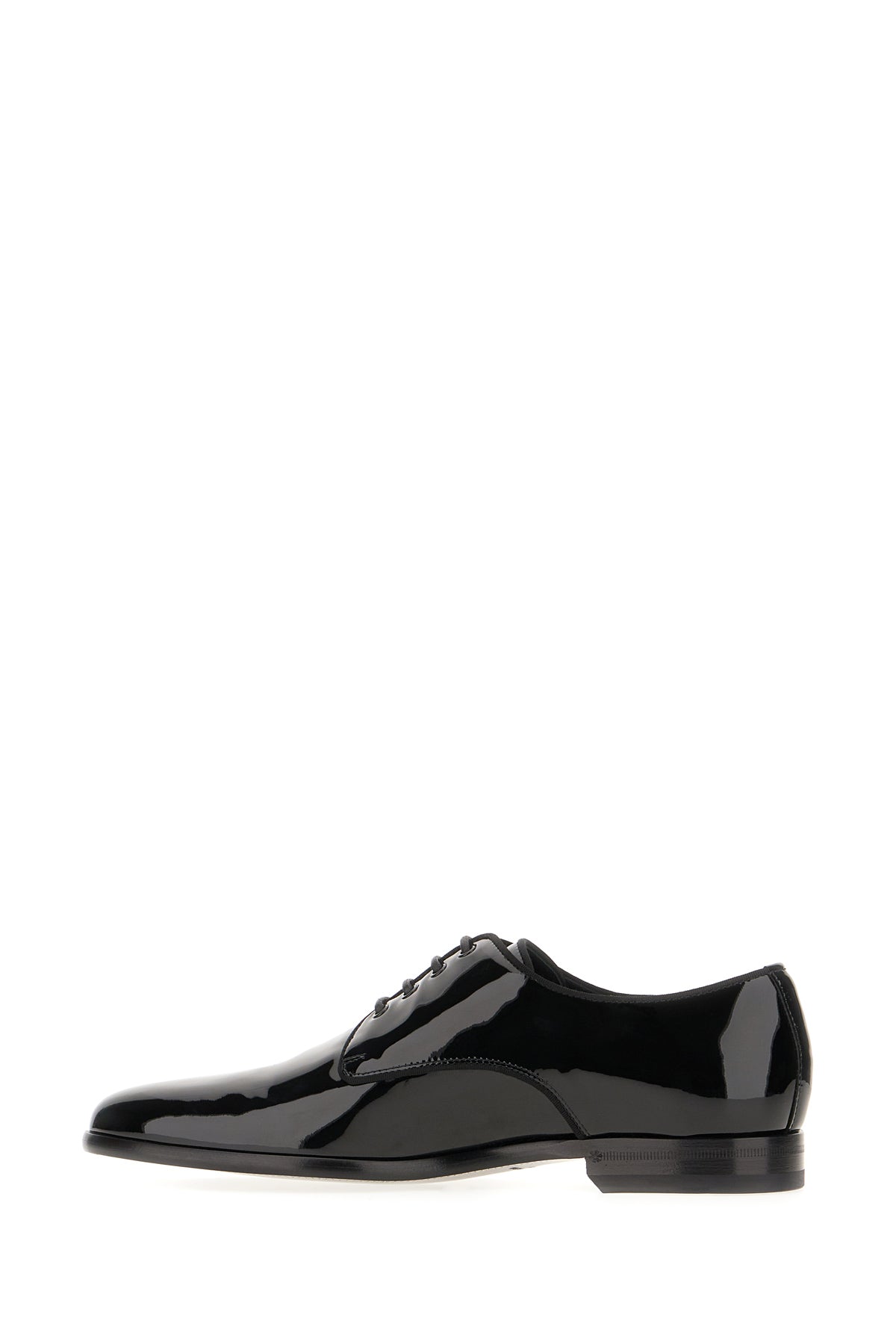 Dolce&Gabbana Woman Shoes Lace-Ups DOLCE & GABBANA
