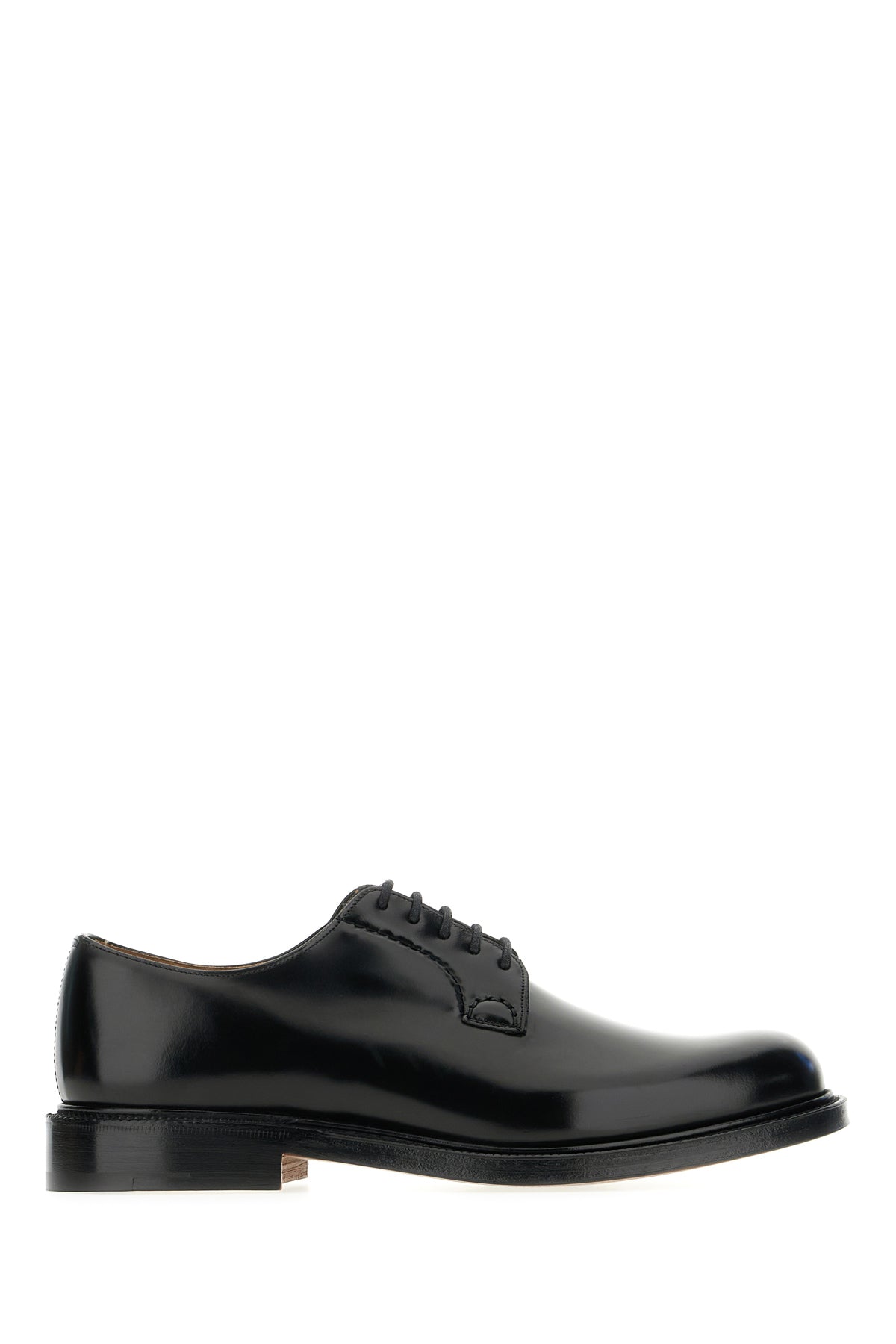 Church's Man Shoes Lace-Ups CHURCH'S