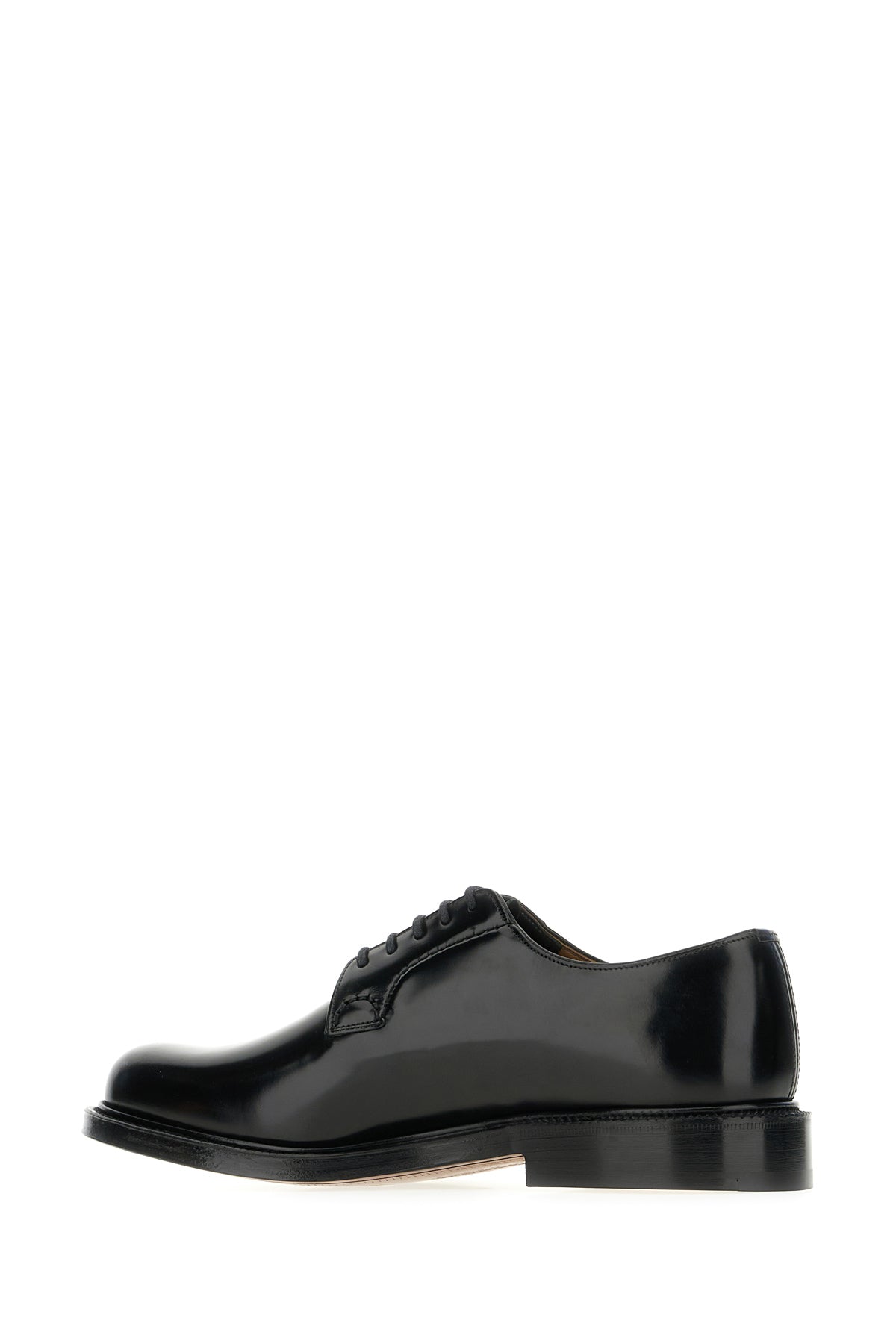 Church's Man Shoes Lace-Ups CHURCH'S