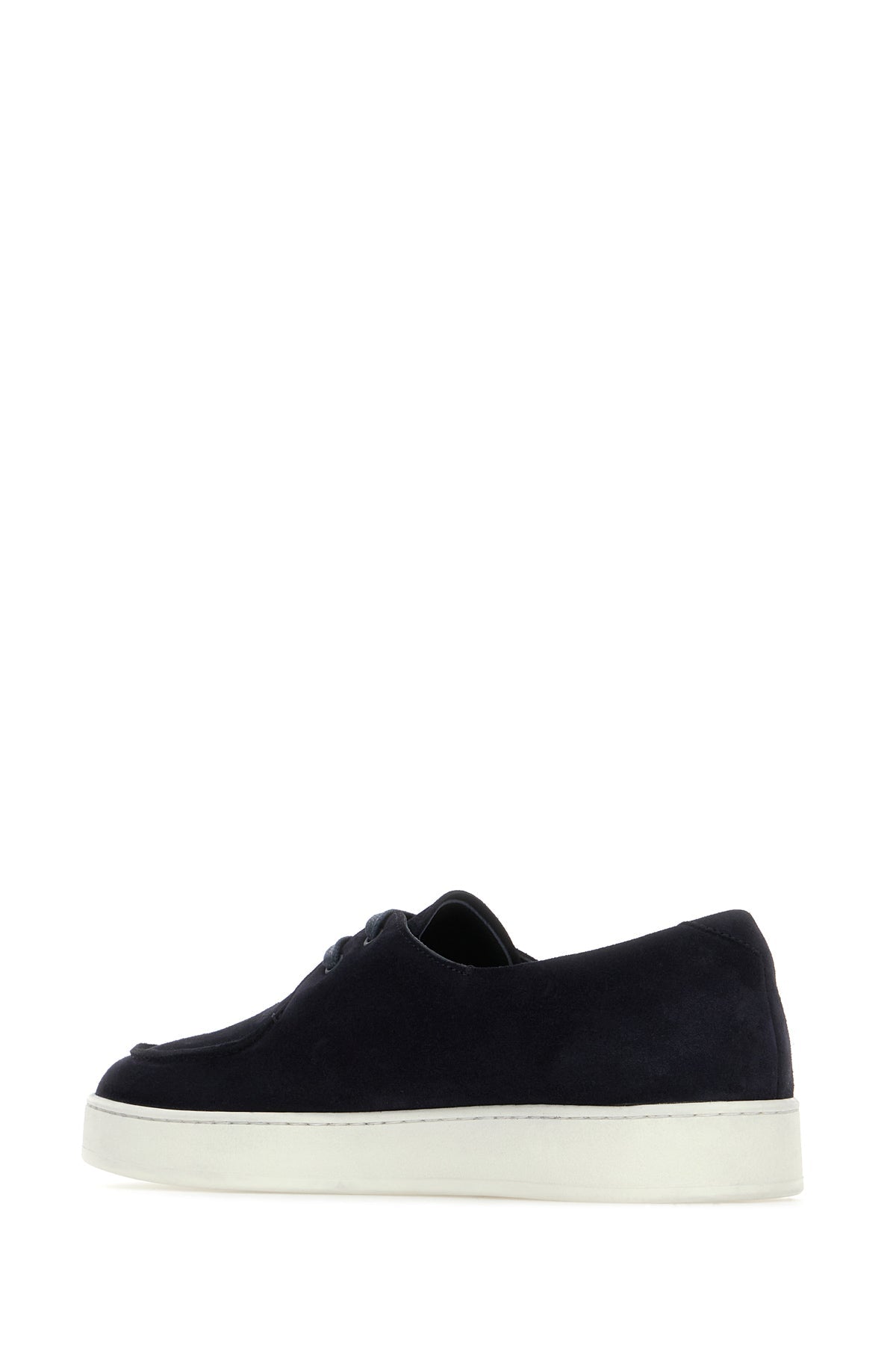 Church's Man Shoes Sneakers CHURCH'S