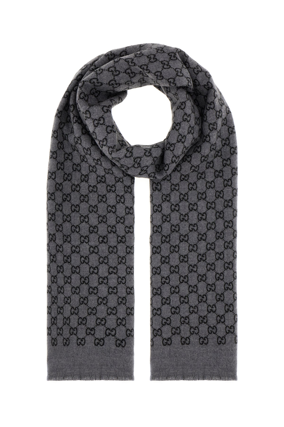 Gucci Man Accessories Scarves & Shawls GUCCI