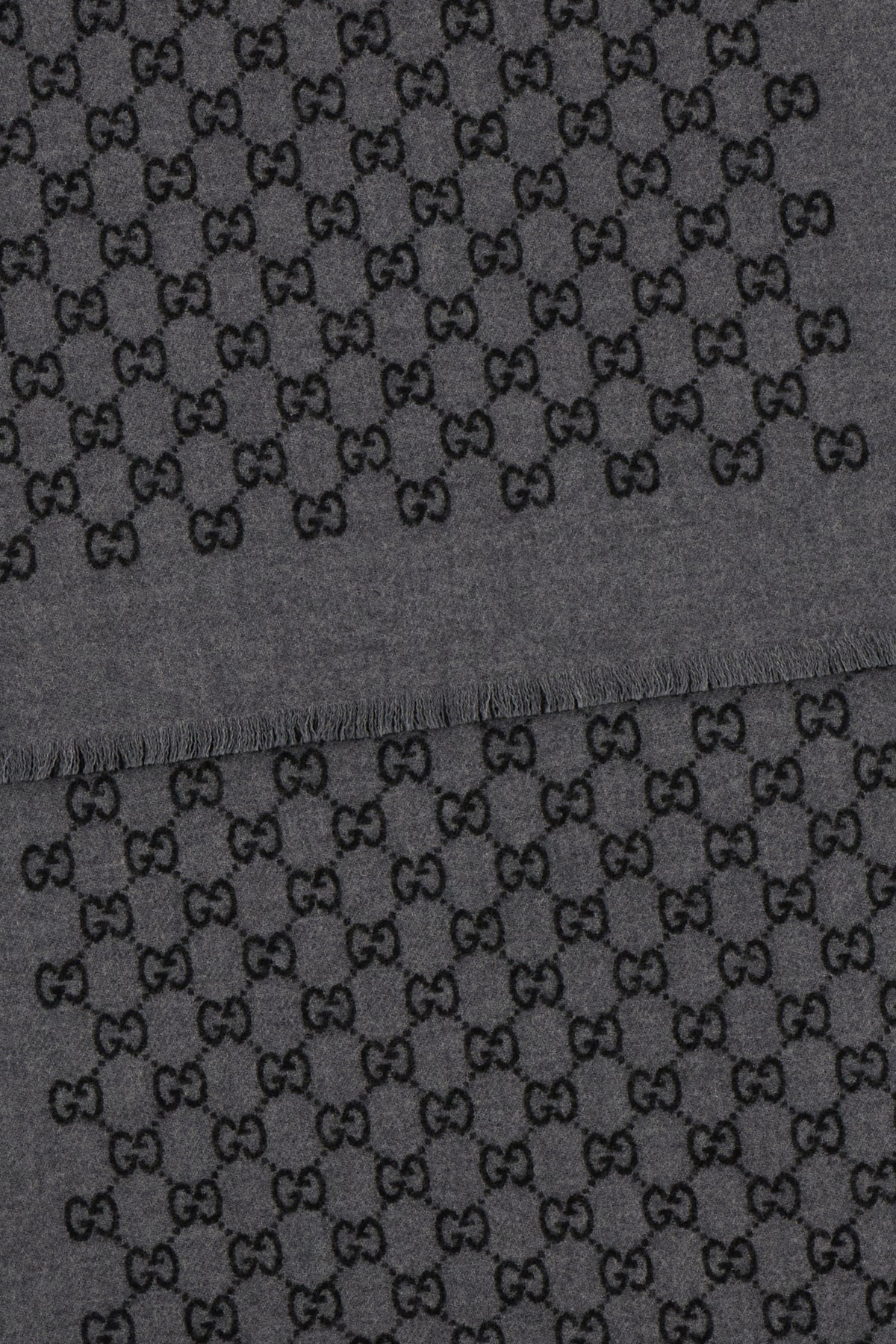 Gucci Man Accessories Scarves & Shawls GUCCI