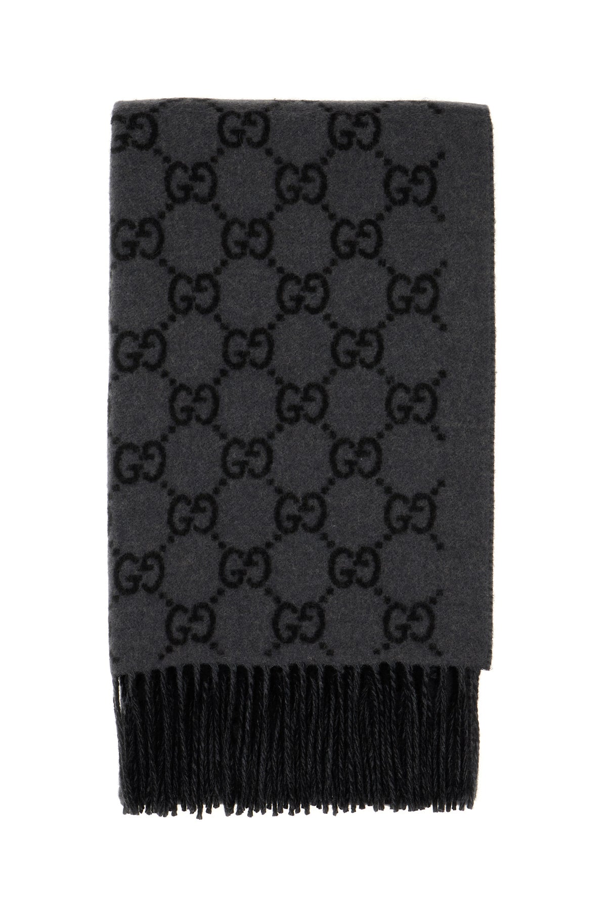 Gucci Man Accessories Scarves & Shawls GUCCI