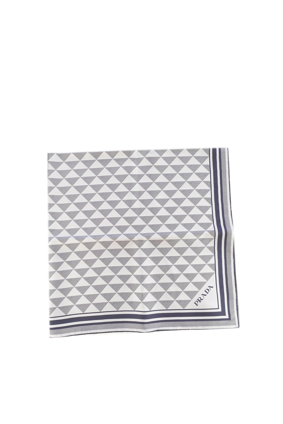 Prada Woman Accessories Scarves & Shawls PRADA