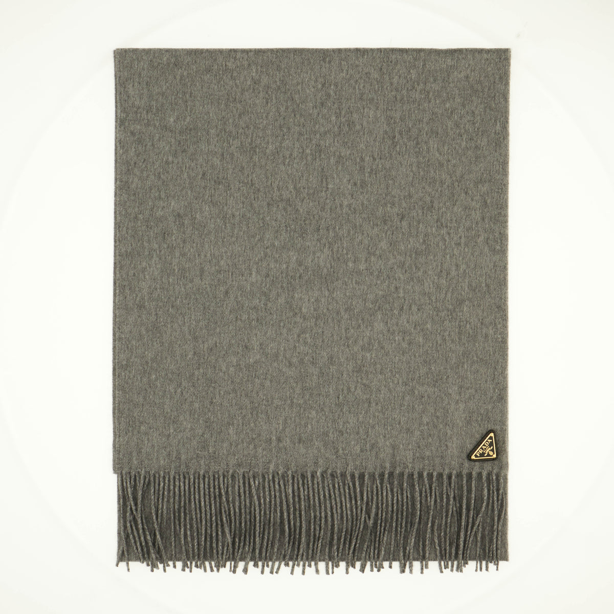 Prada Woman Accessories Scarves & Shawls PRADA