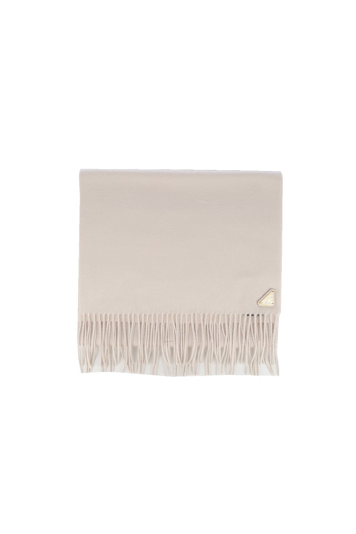 Prada Woman Accessories Scarves & Shawls PRADA