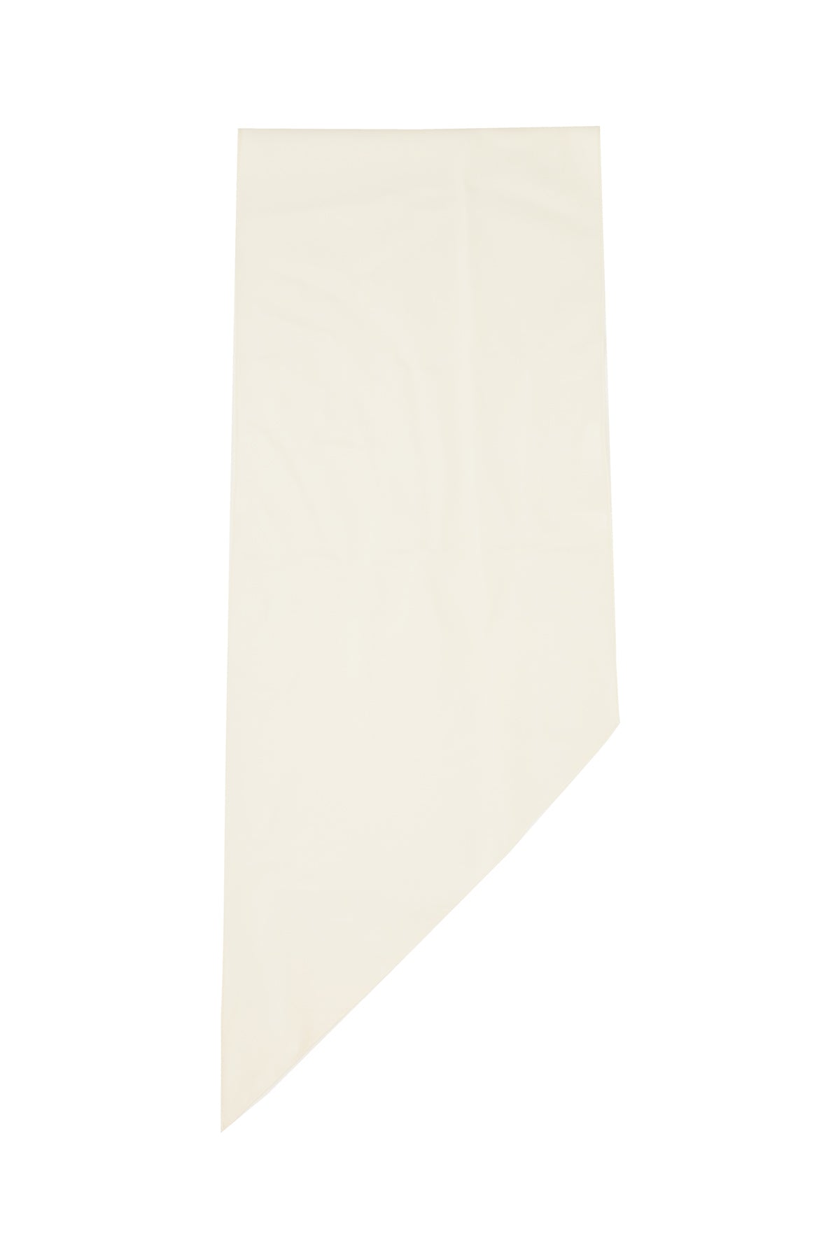 Alberta Ferretti Woman Accessories Scarves & Shawls ALBERTA FERRETTI