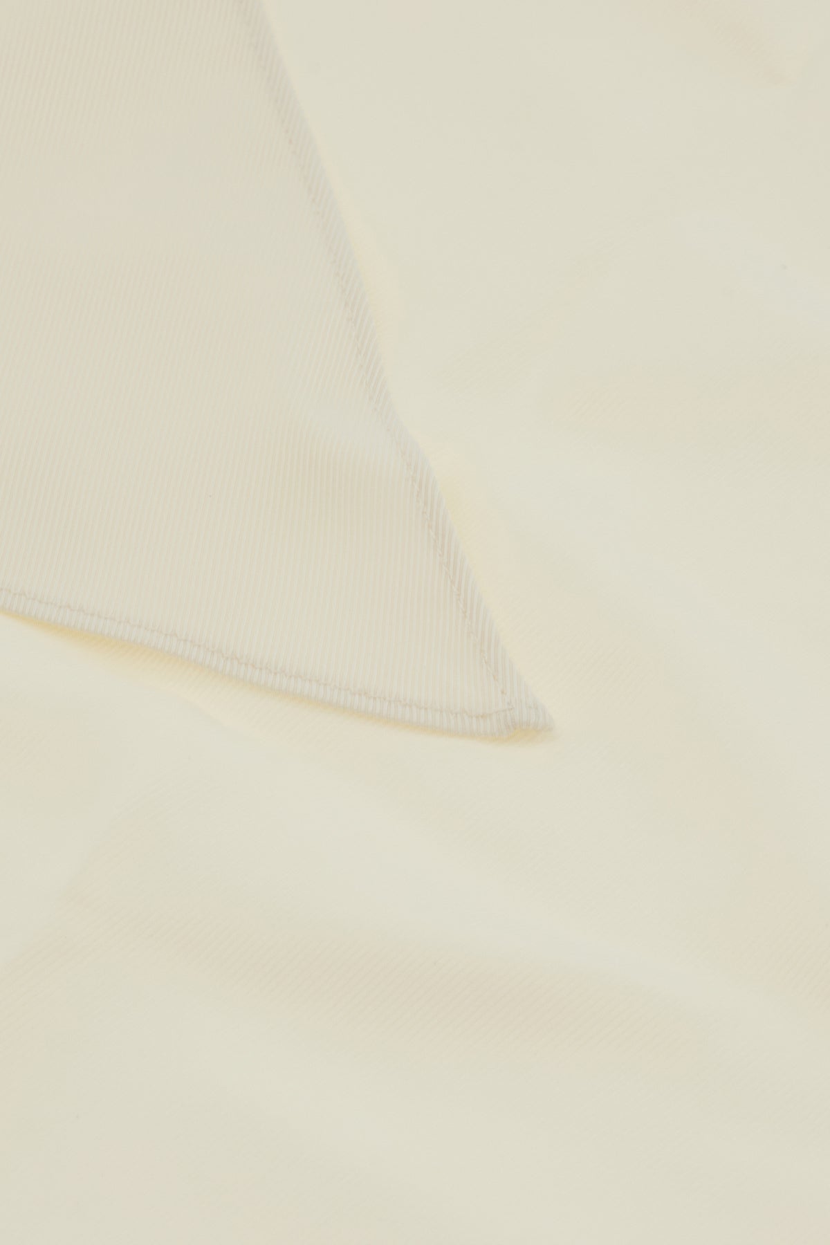 Alberta Ferretti Woman Accessories Scarves & Shawls ALBERTA FERRETTI
