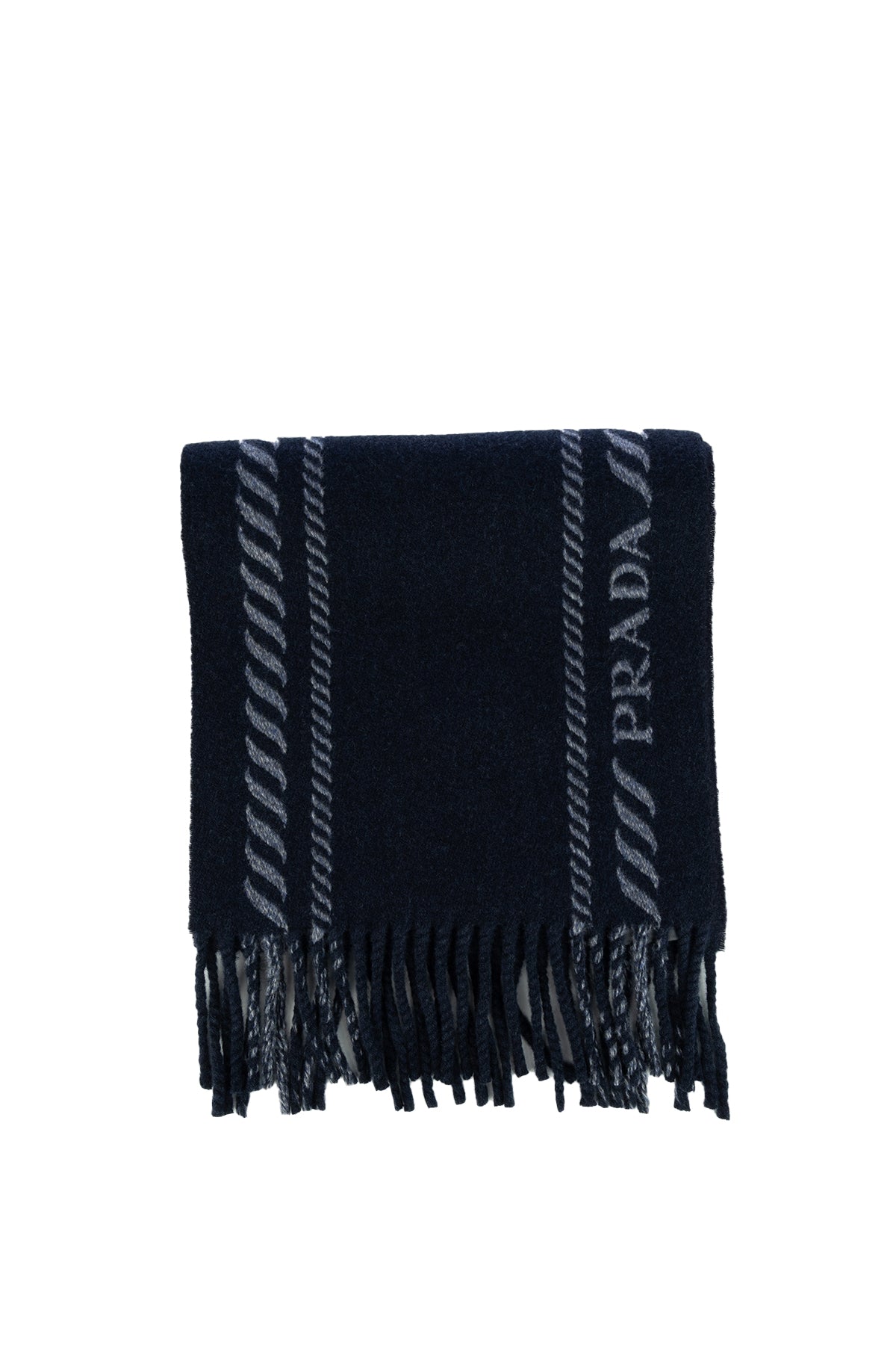 Prada Man Accessories Scarves & Shawls PRADA