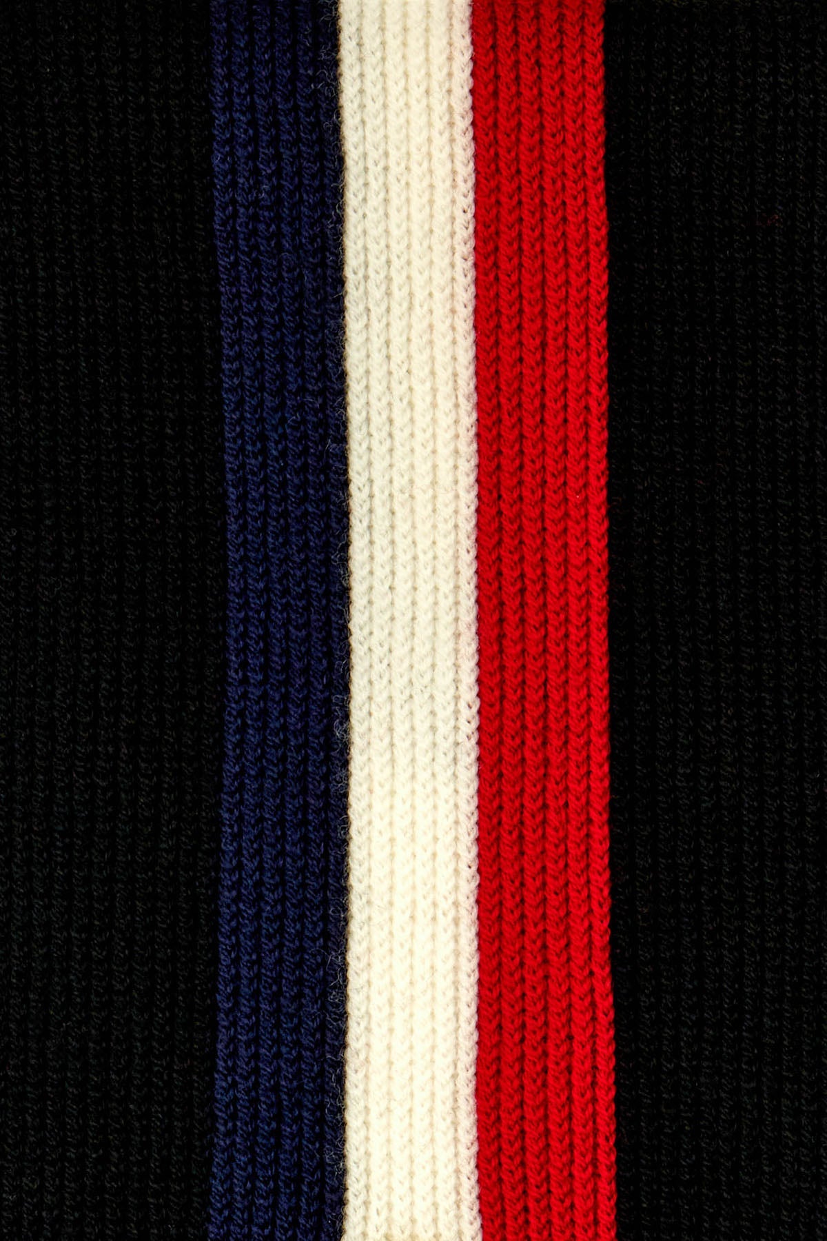 Moncler Man Accessories Scarves & Shawls MONCLER