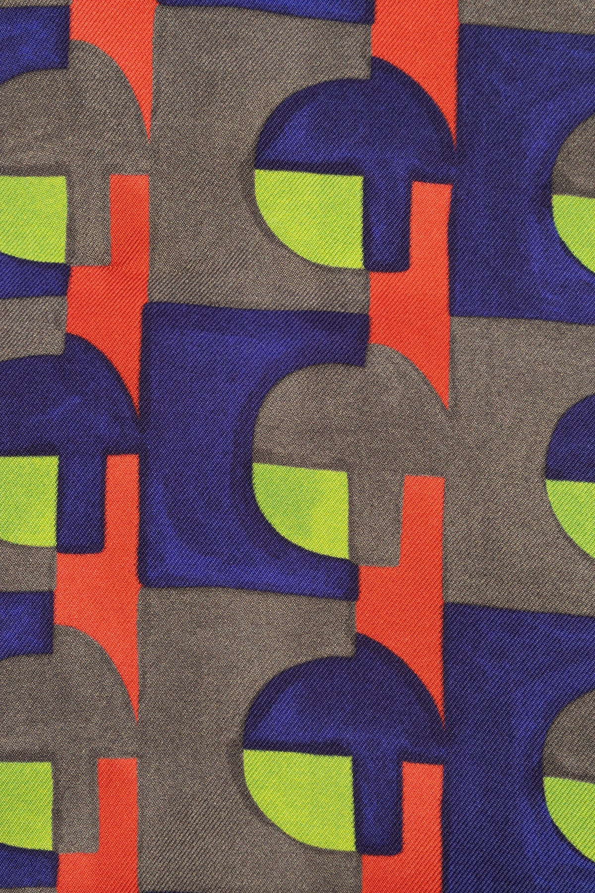 Miu Miu Woman Accessories Scarves & Shawls MIU MIU