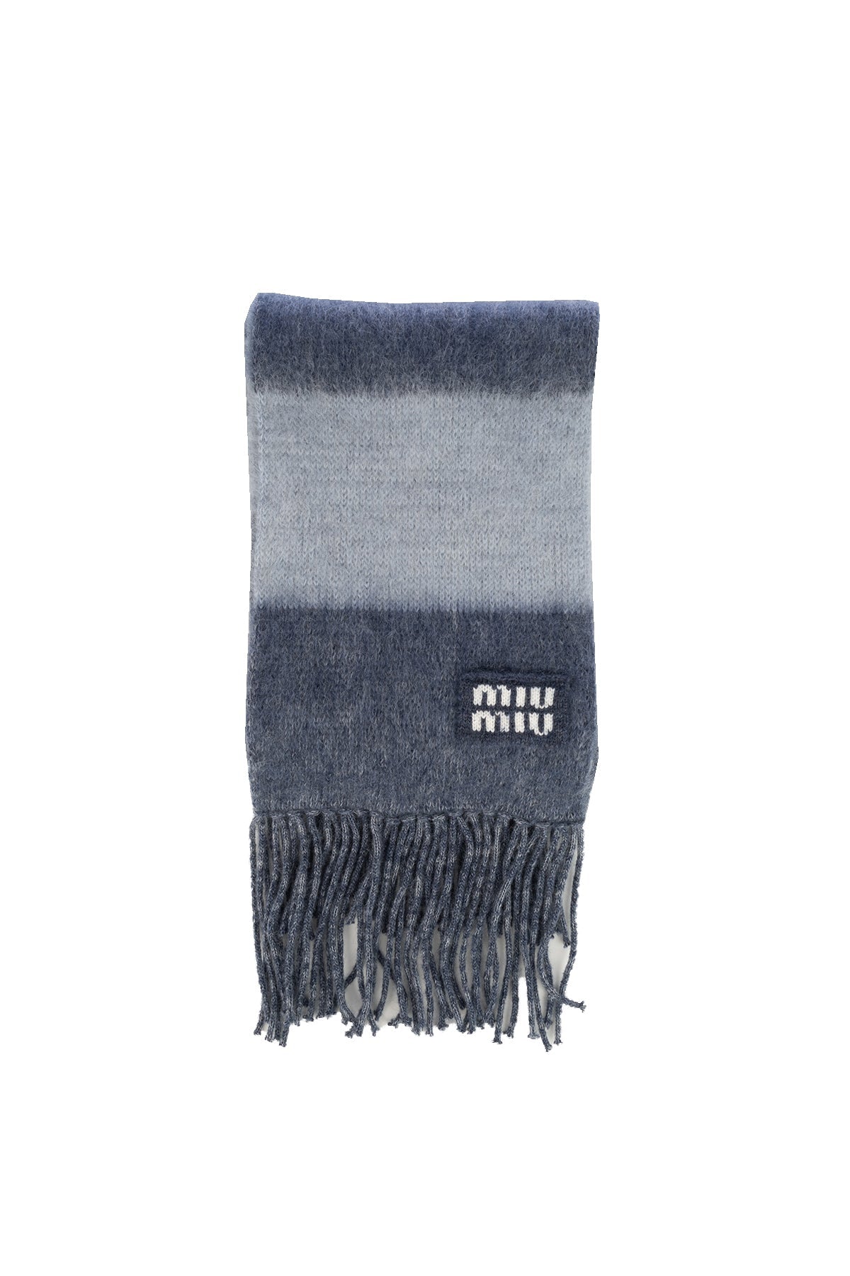 Miu Miu Woman Accessories Scarves & Shawls MIU MIU