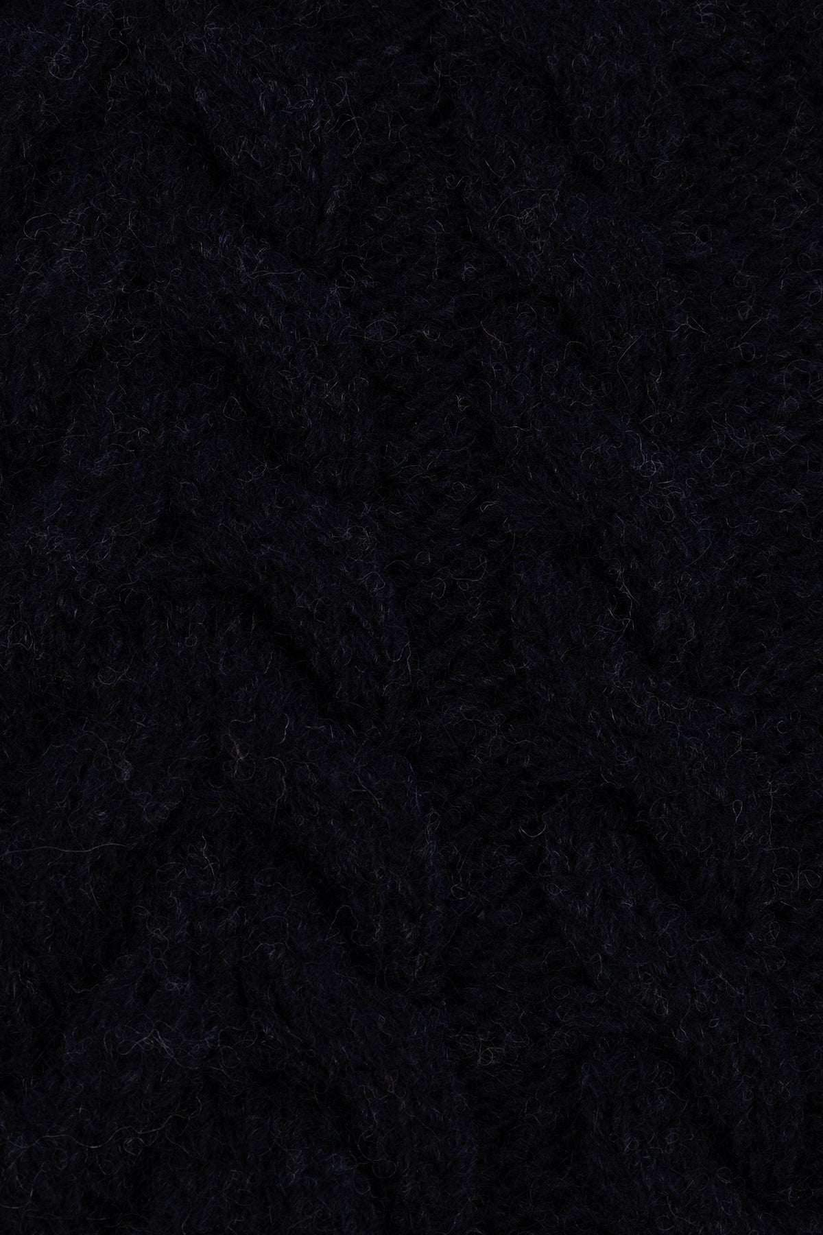 Miu Miu Woman Accessories Scarves & Shawls