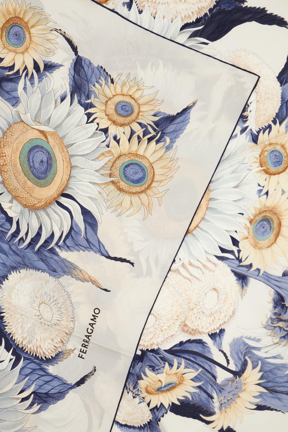 Ferragamo Woman Accessories Scarves & Shawls FERRAGAMO