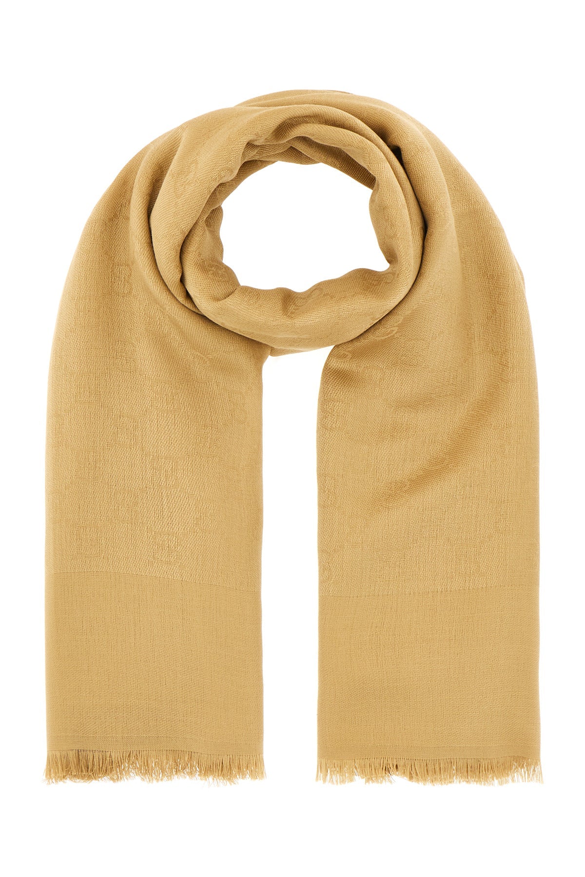 Gucci Woman Accessories Scarves & Shawls GUCCI