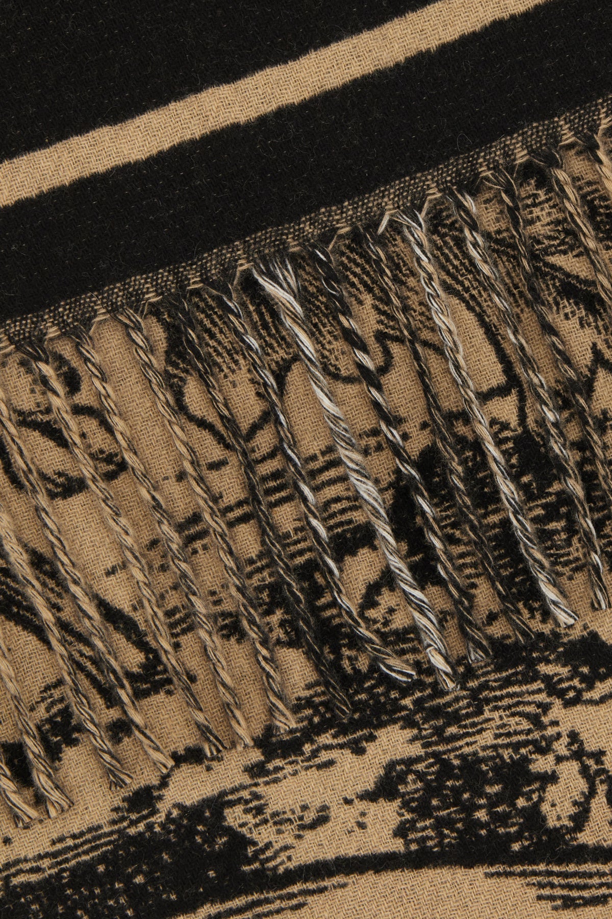 Burberry Woman Accessories Scarves & Shawls BURBERRY