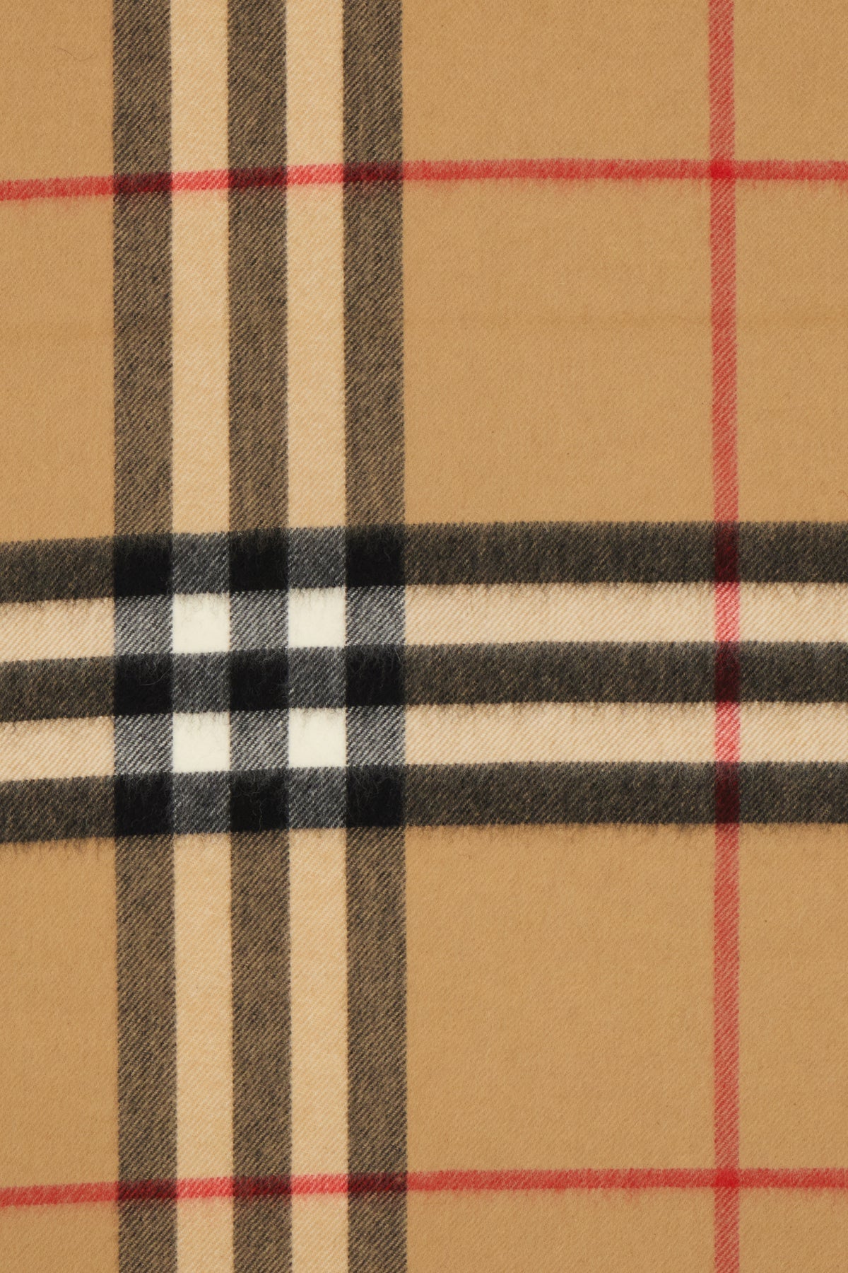 Burberry Woman Accessories Scarves & Shawls BURBERRY