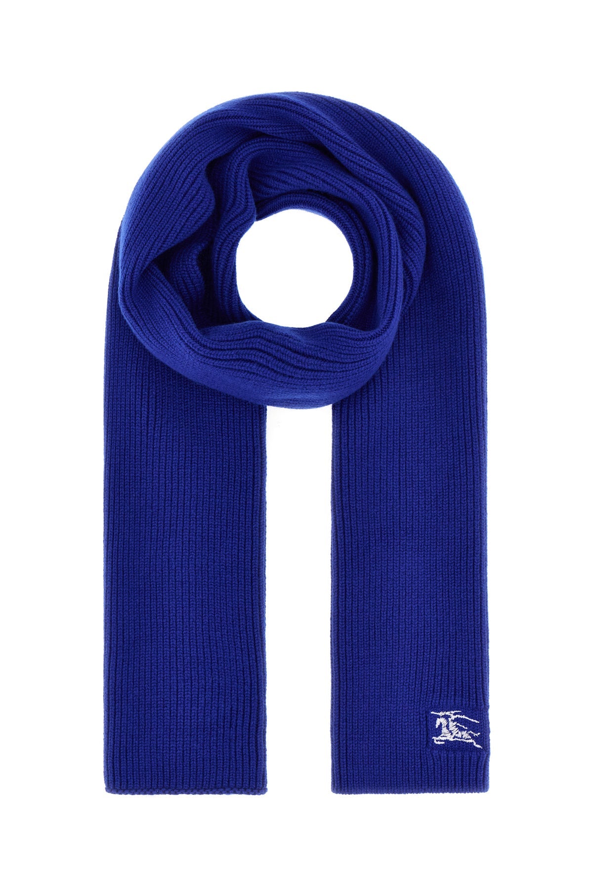 Burberry Man Accessories Scarves & Shawls BURBERRY