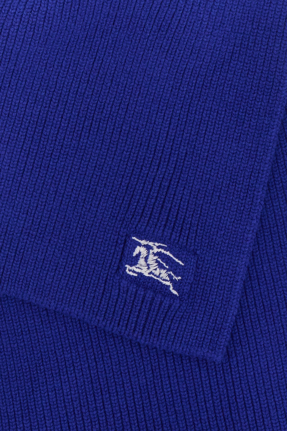 Burberry Man Accessories Scarves & Shawls BURBERRY