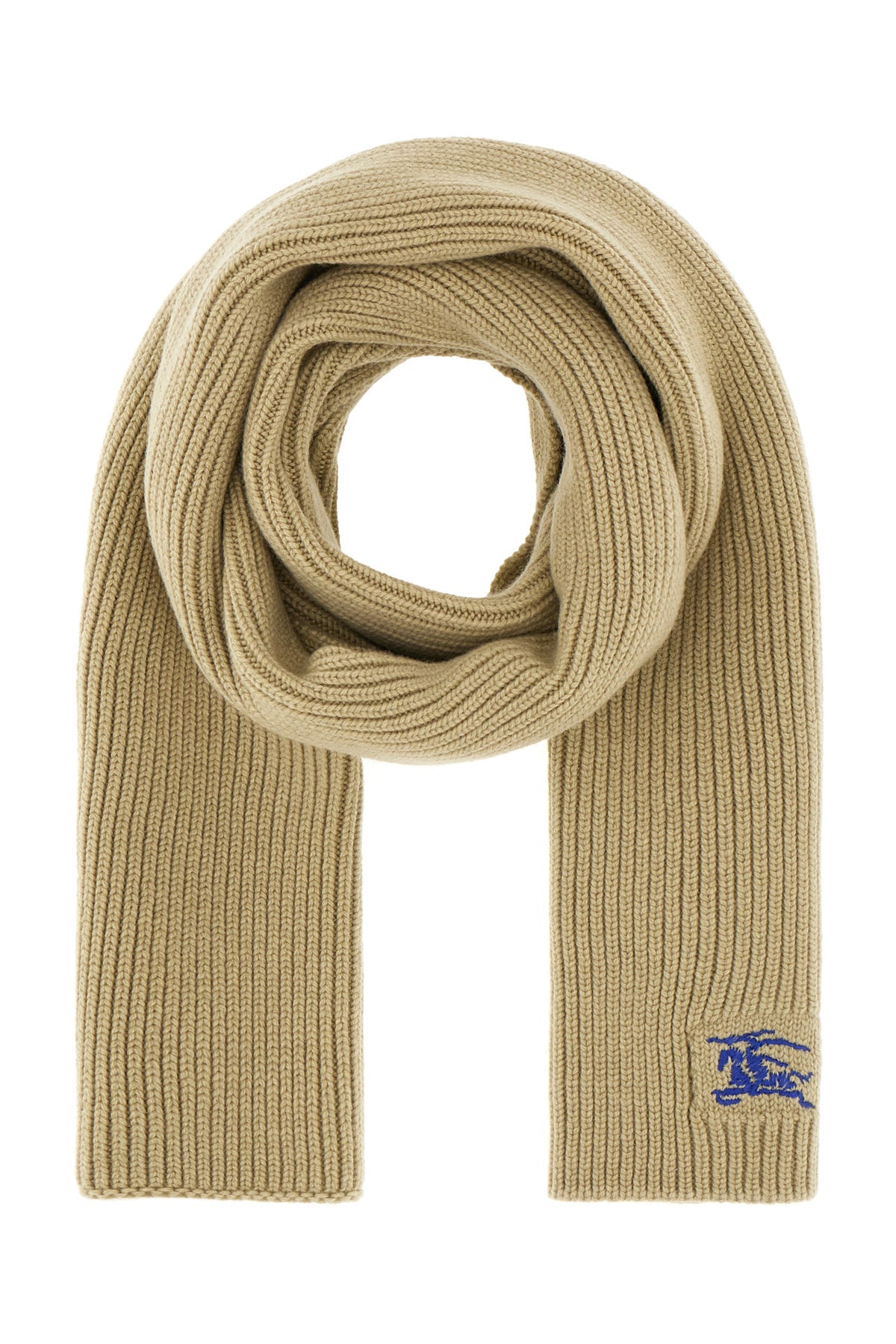 Burberry Man Accessories Scarves & Shawls BURBERRY
