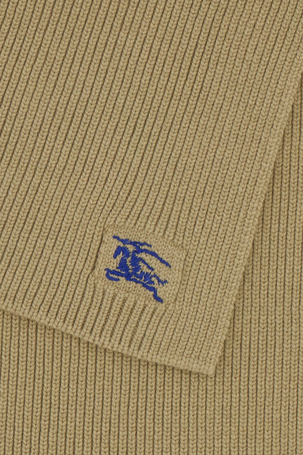 Burberry Man Accessories Scarves & Shawls BURBERRY
