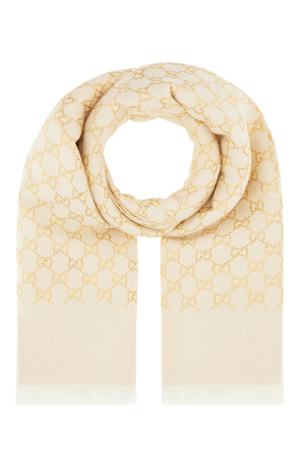Gucci Woman Accessories Scarves & Shawls GUCCI