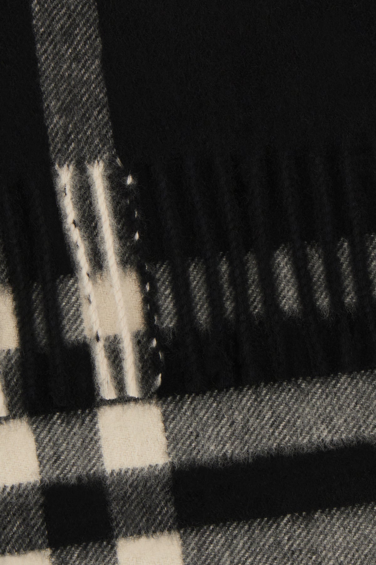 Burberry Woman Accessories Scarves & Shawls BURBERRY