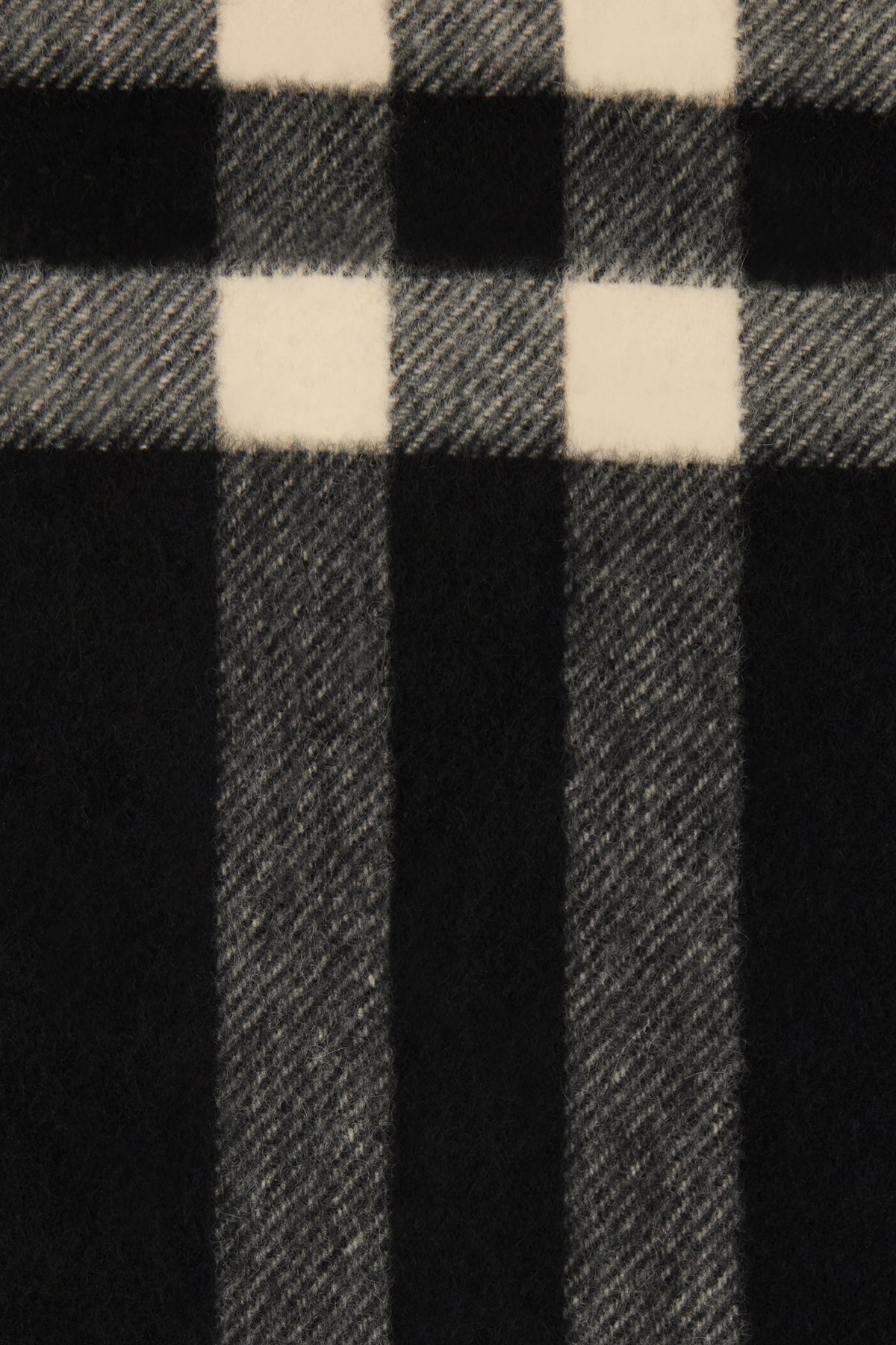 Burberry Woman Accessories Scarves & Shawls BURBERRY