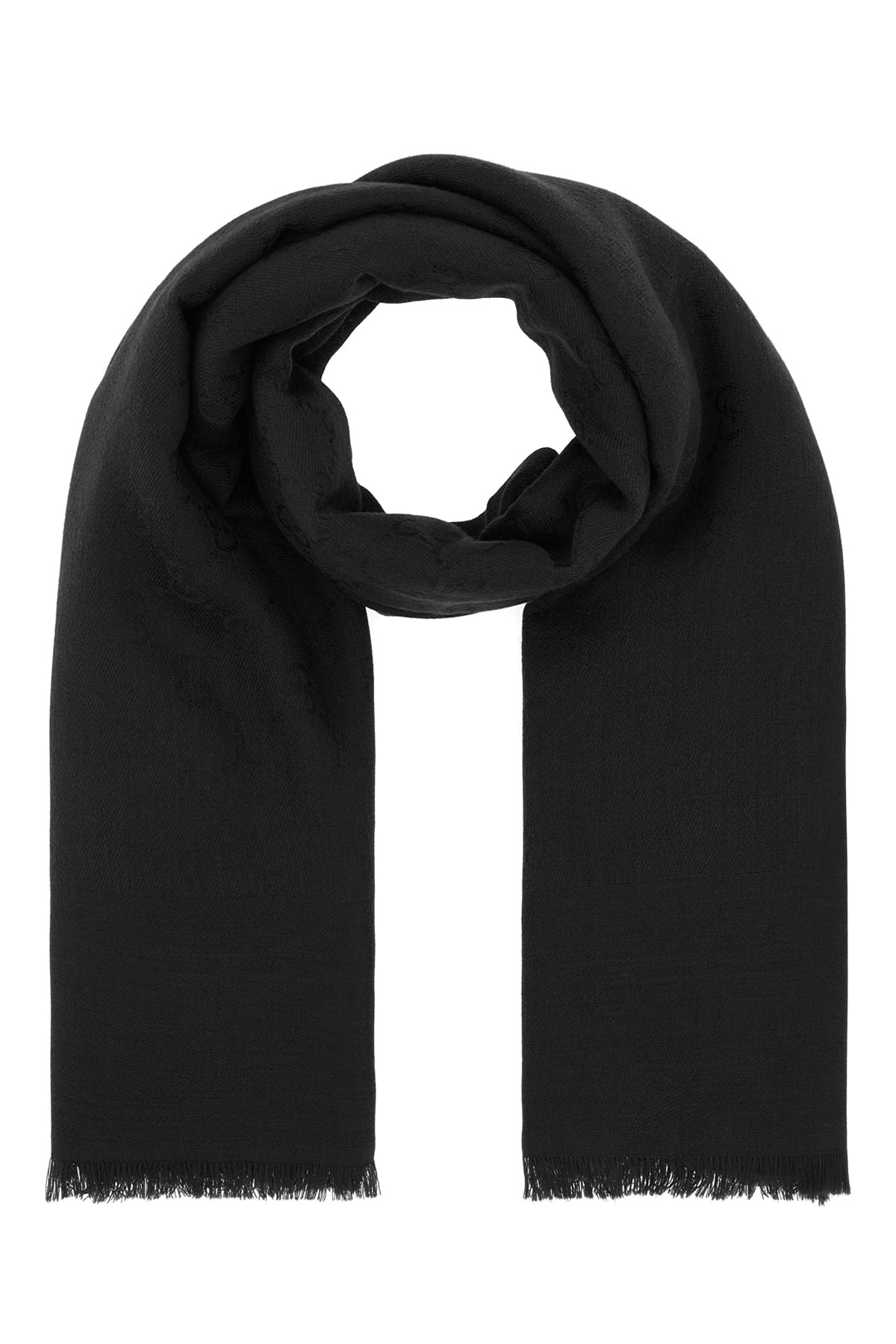 Gucci Man Accessories Scarves & Shawls GUCCI