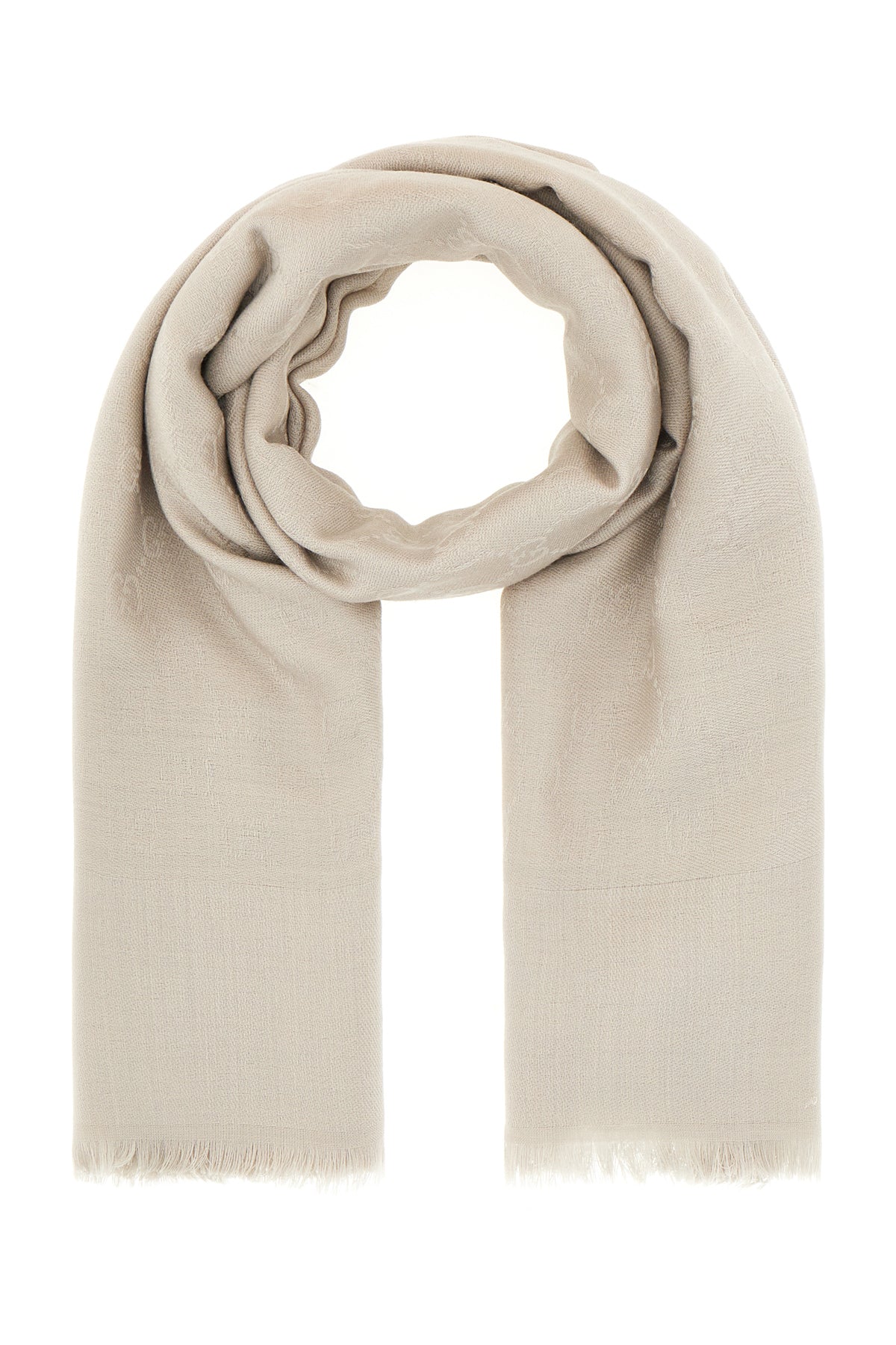 Gucci Man Accessories Scarves & Shawls GUCCI