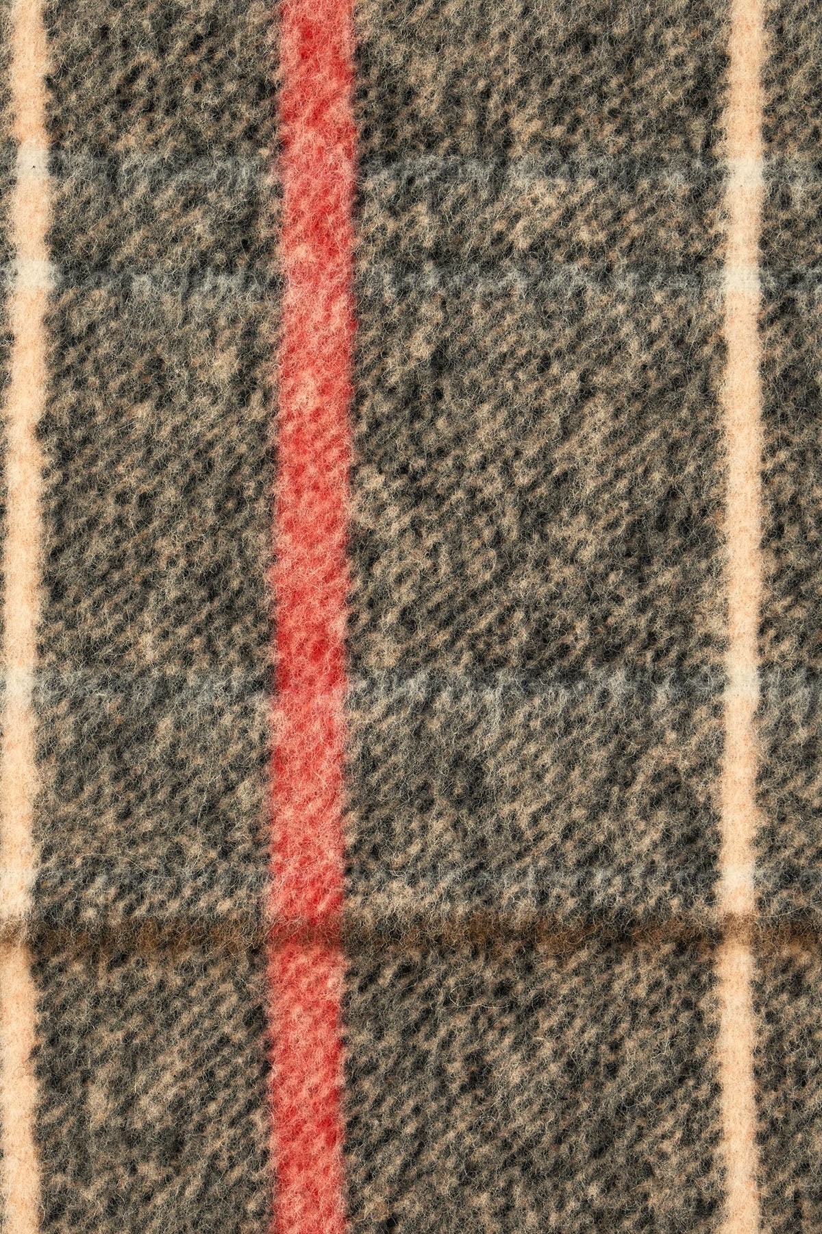 Vivienne Westwood Man Accessories Scarves & Shawls VIVIENNE WESTWOOD