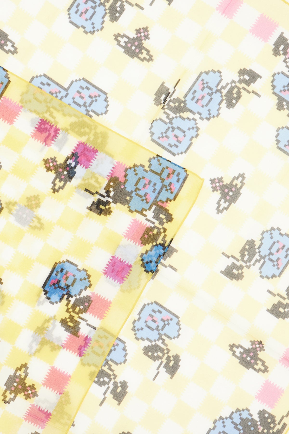 Vivienne Westwood Woman Accessories Scarves & Shawls VIVIENNE WESTWOOD
