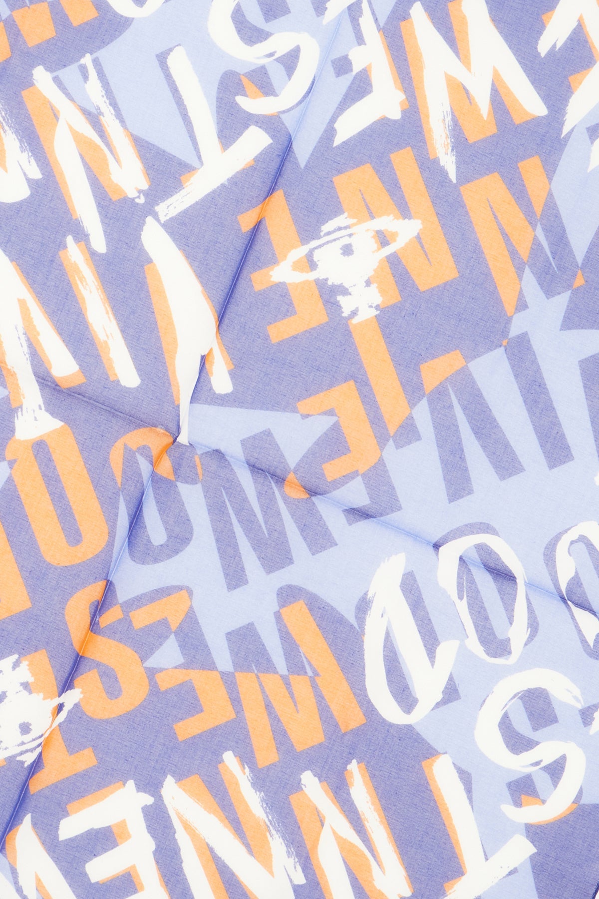 Vivienne Westwood Woman Accessories Scarves & Shawls VIVIENNE WESTWOOD