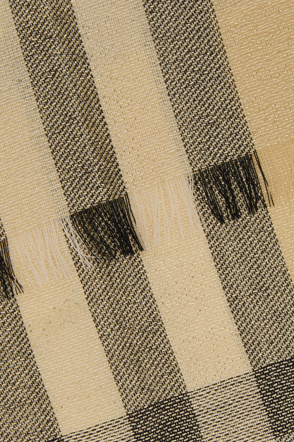 Burberry Woman Accessories Scarves & Shawls BURBERRY
