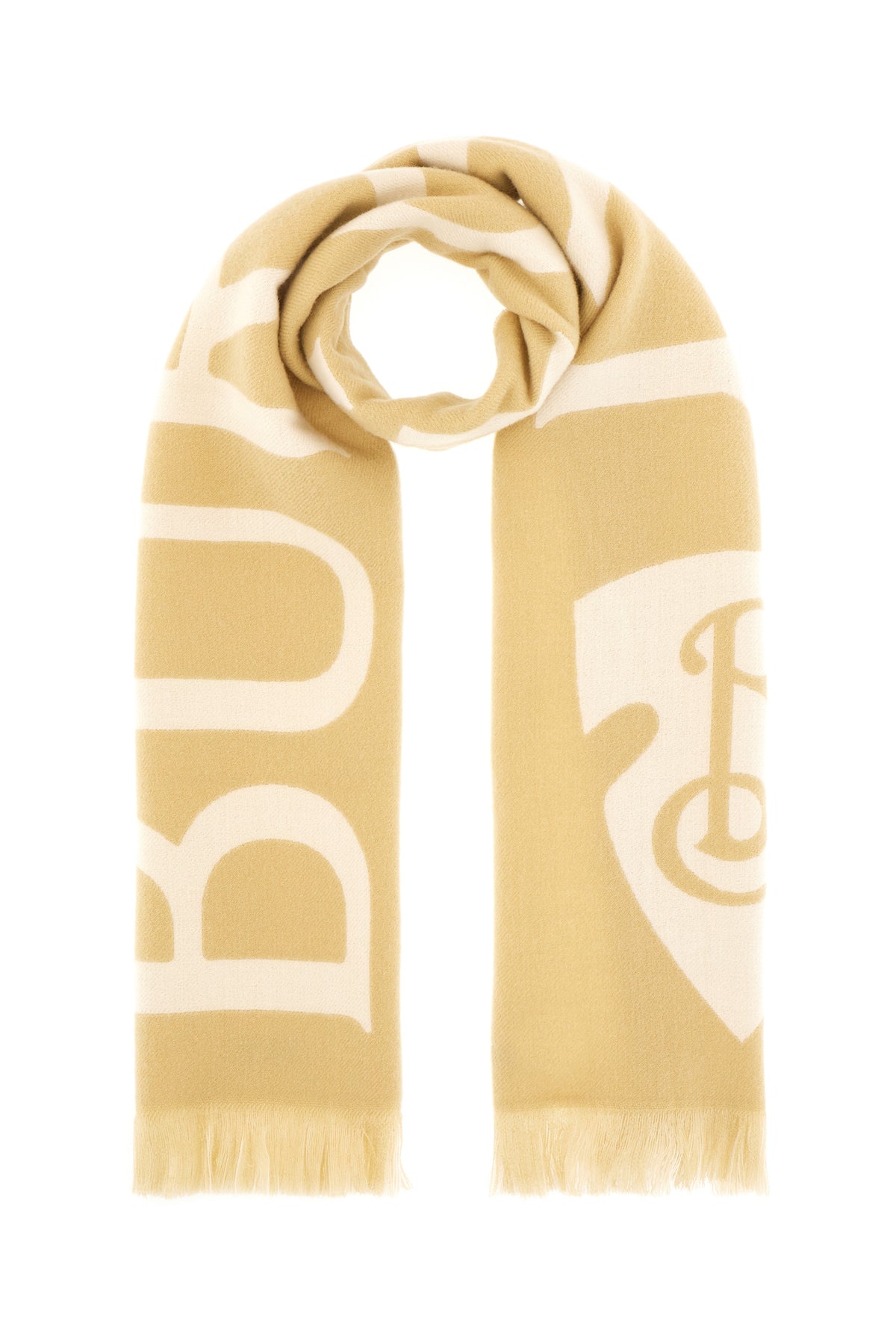 Burberry Woman Accessories Scarves & Shawls BURBERRY