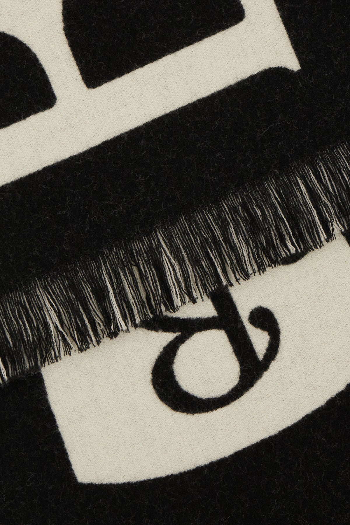 Burberry Man Accessories Scarves & Shawls BURBERRY