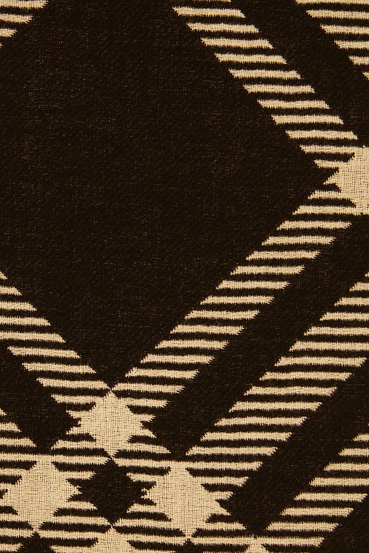 Burberry Man Accessories Scarves & Shawls BURBERRY