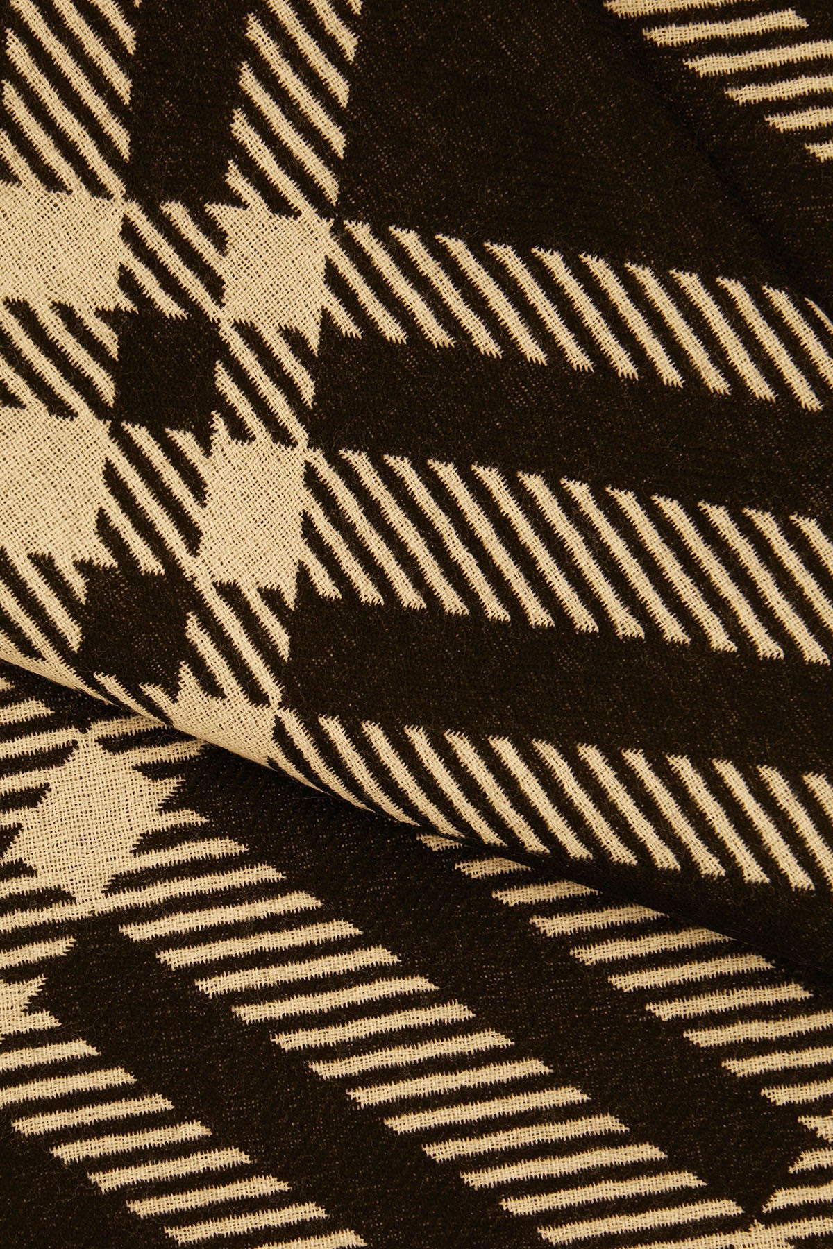 Burberry Man Accessories Scarves & Shawls BURBERRY