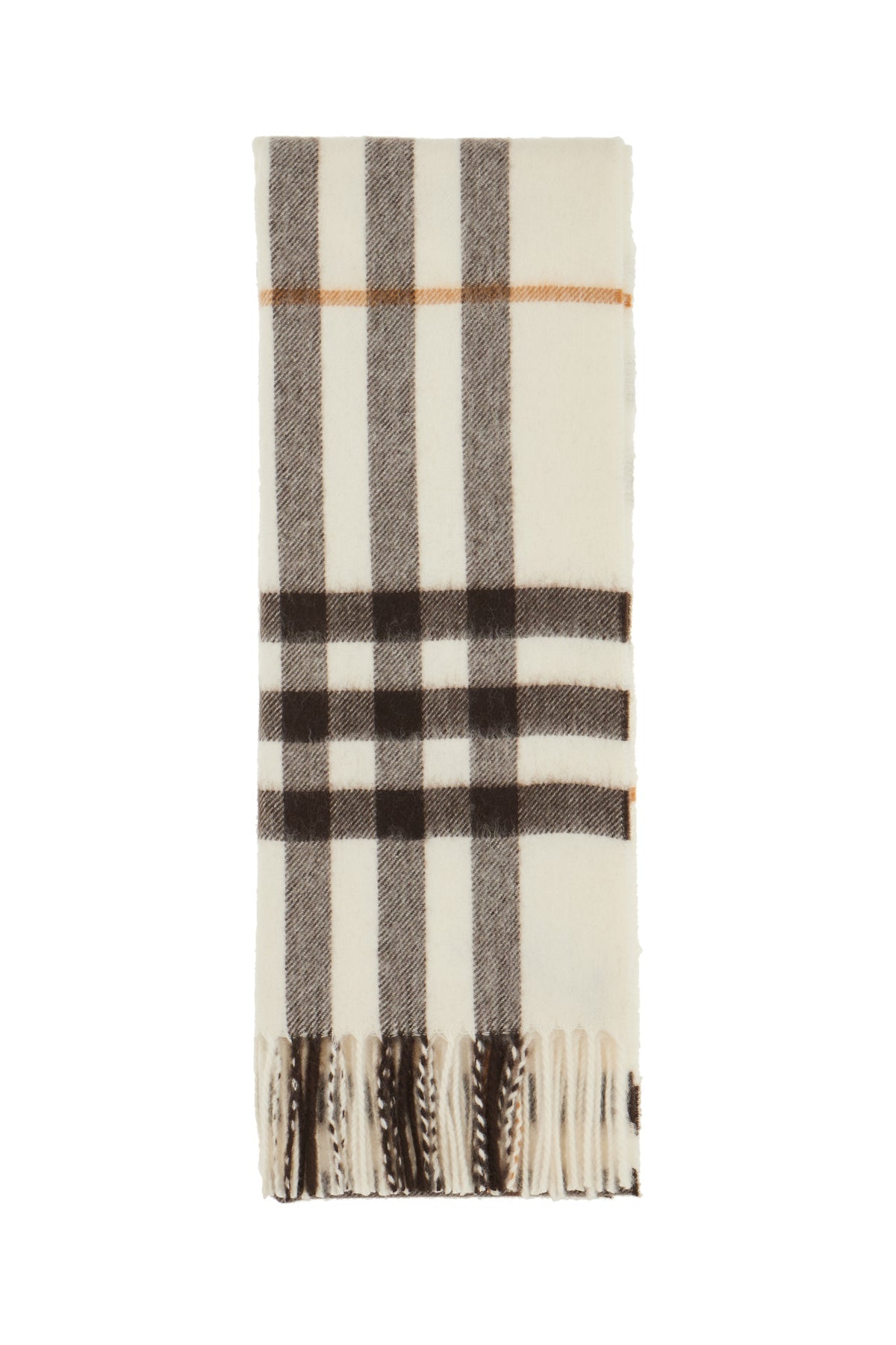 Burberry Woman Accessories Scarves & Shawls BURBERRY
