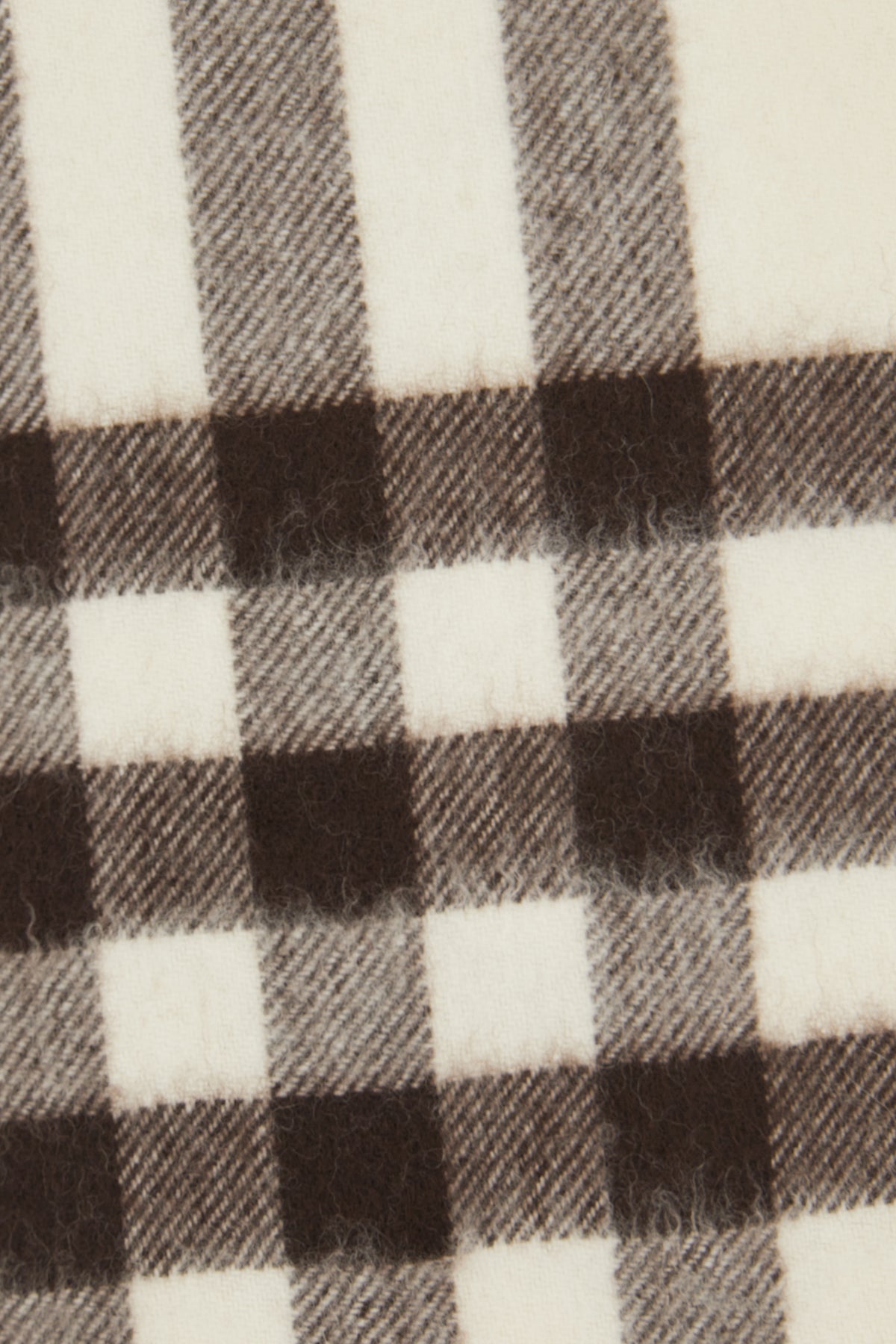 Burberry Woman Accessories Scarves & Shawls BURBERRY