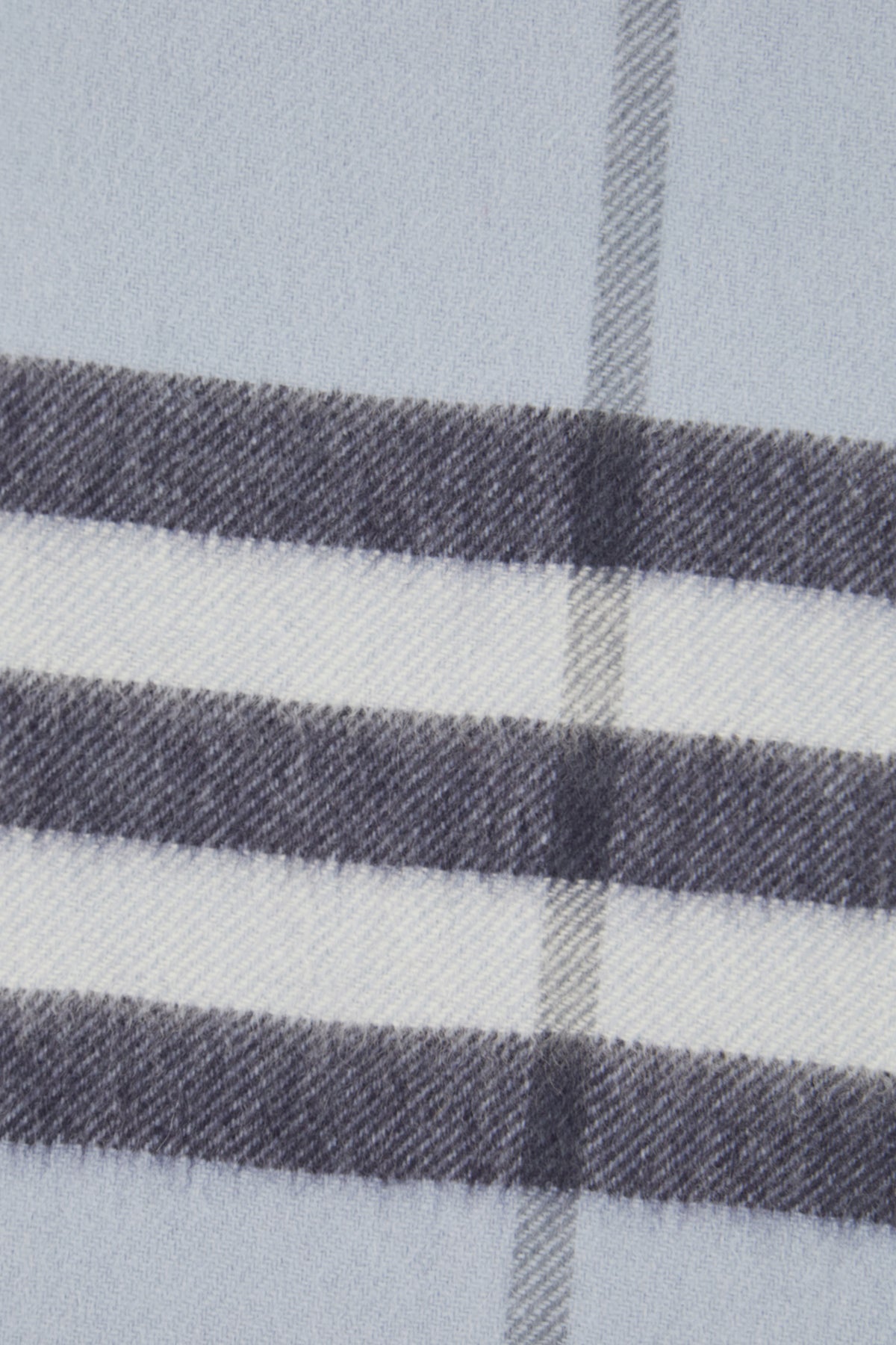 Burberry Man Accessories Scarves & Shawls BURBERRY