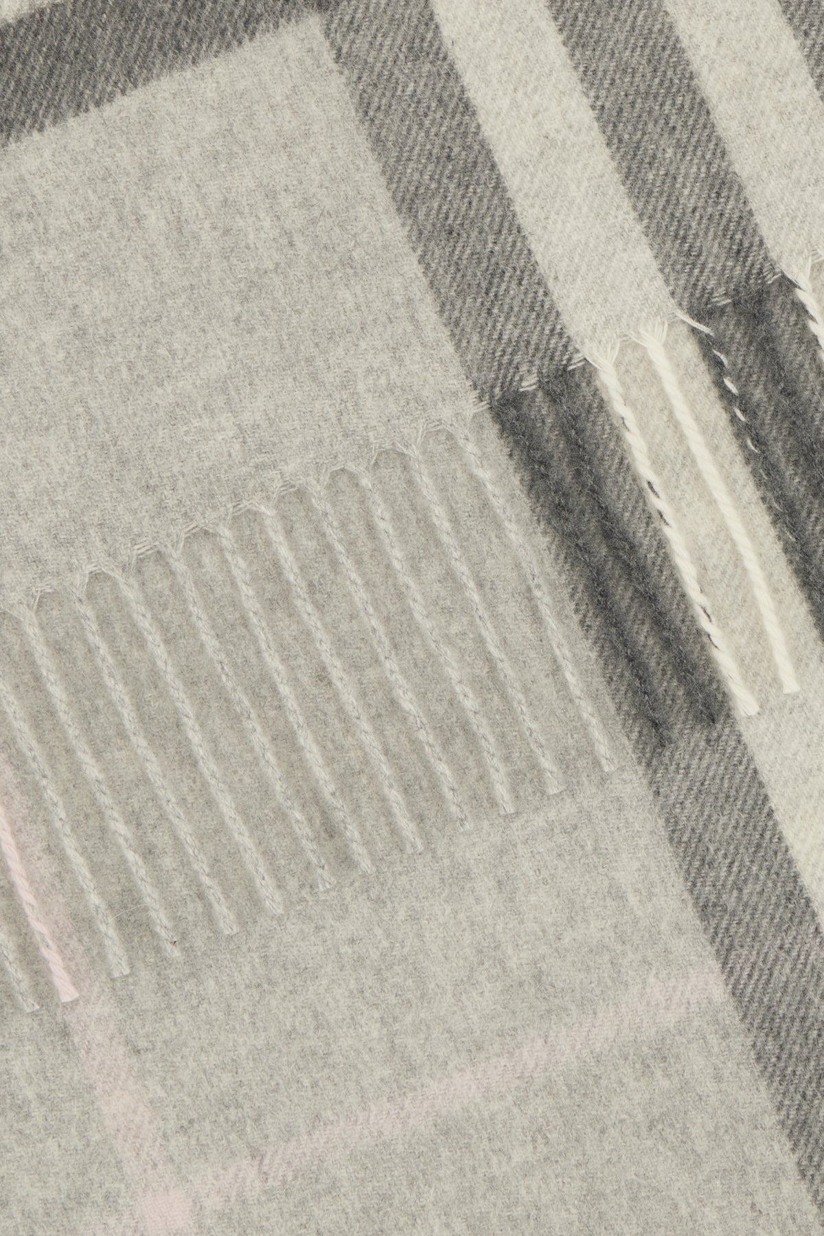 Burberry Woman Accessories Scarves & Shawls BURBERRY