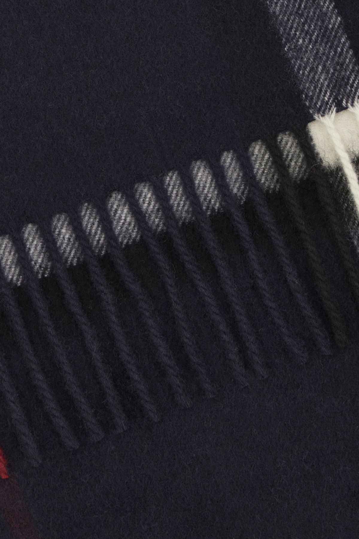 Burberry Woman Accessories Scarves & Shawls BURBERRY