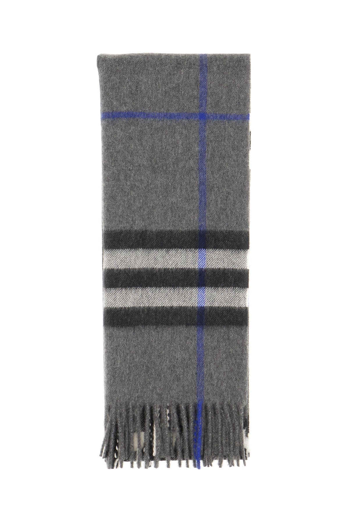 Burberry Woman Accessories Scarves & Shawls BURBERRY
