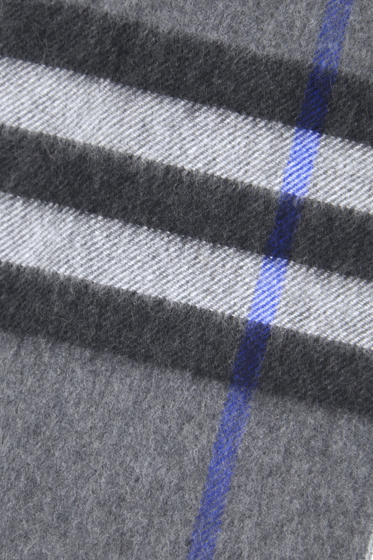 Burberry Woman Accessories Scarves & Shawls BURBERRY