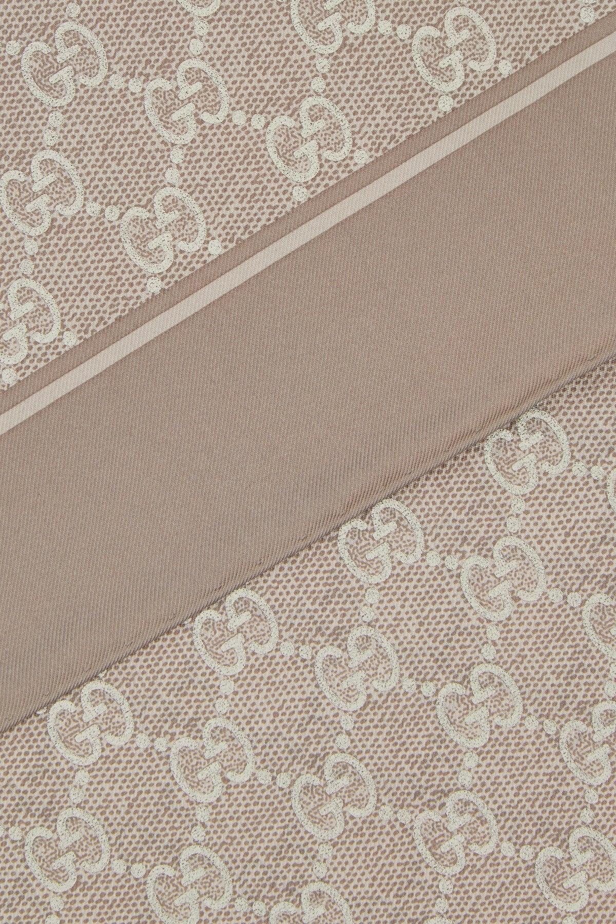 Gucci Woman Accessories Scarves & Shawls GUCCI