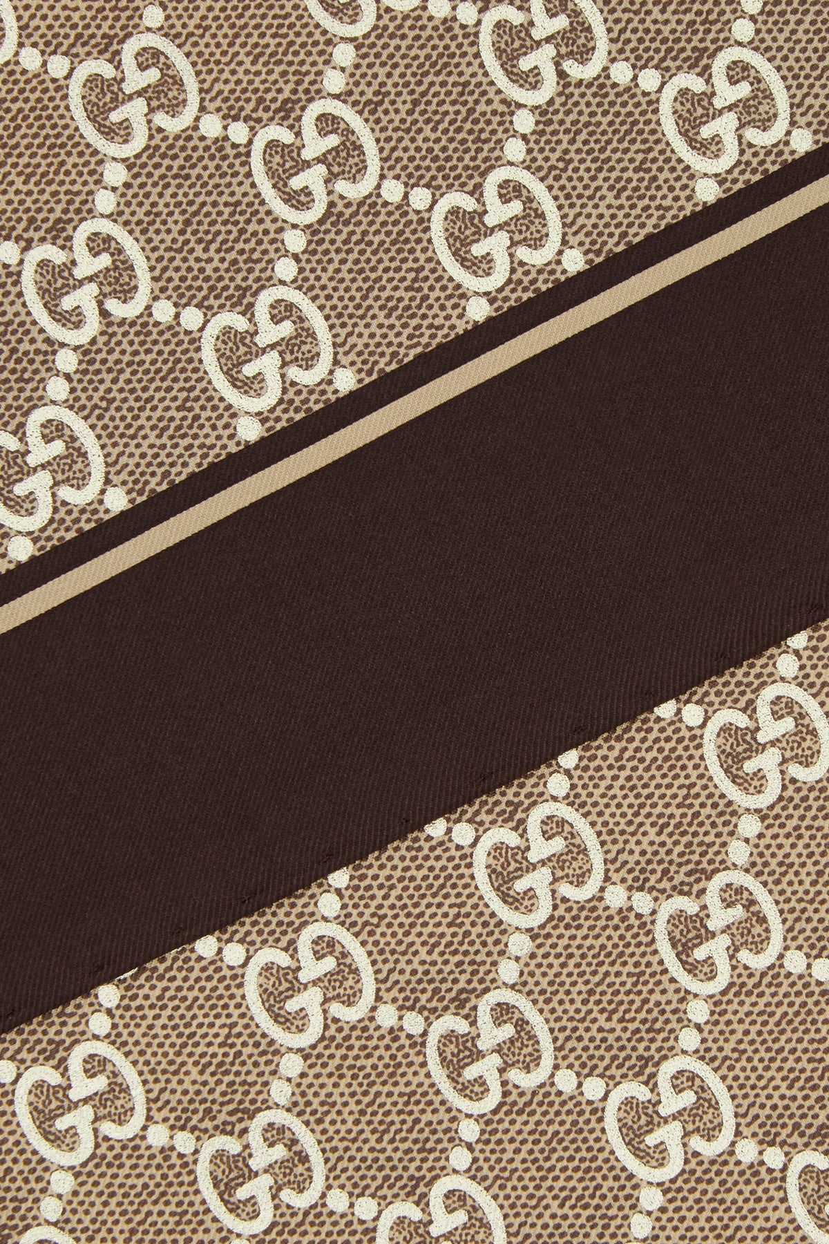 Gucci Woman Accessories Scarves & Shawls GUCCI