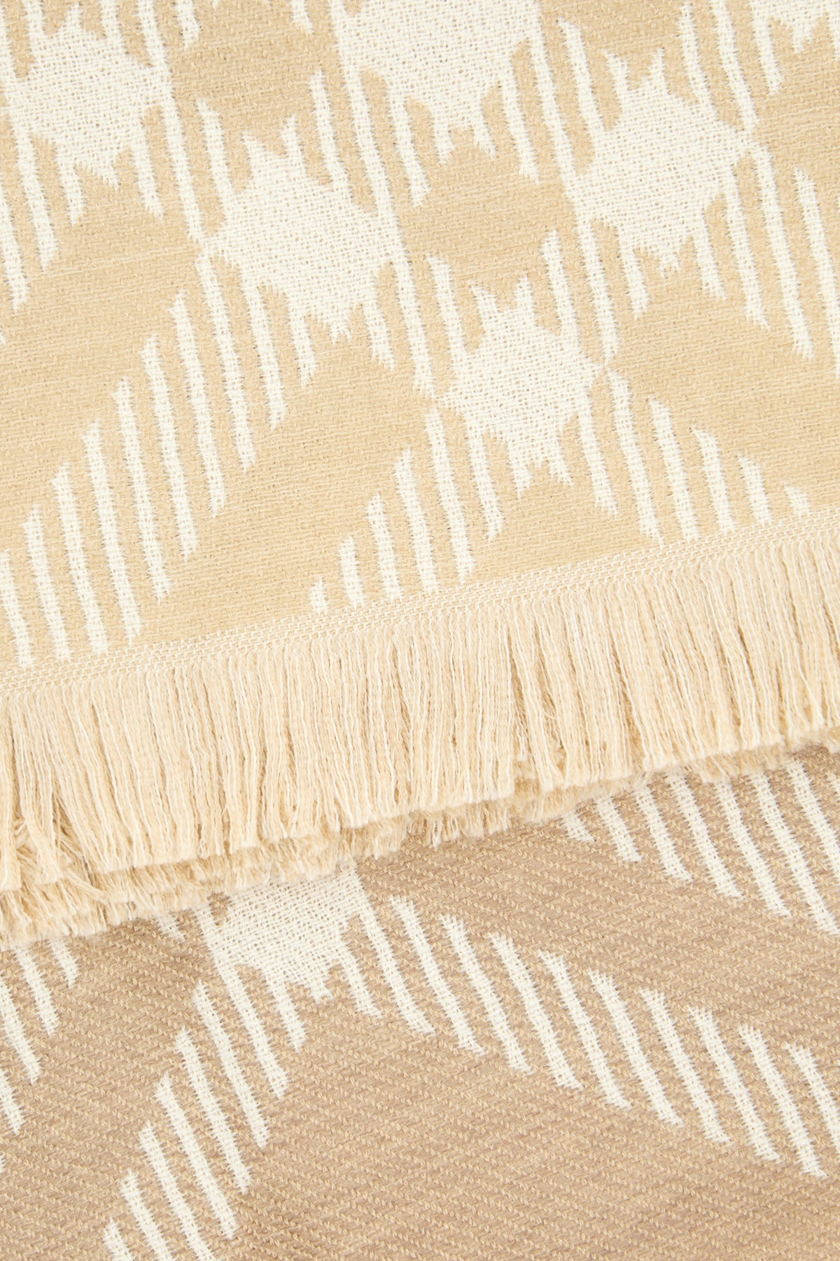 Burberry Man Accessories Scarves & Shawls