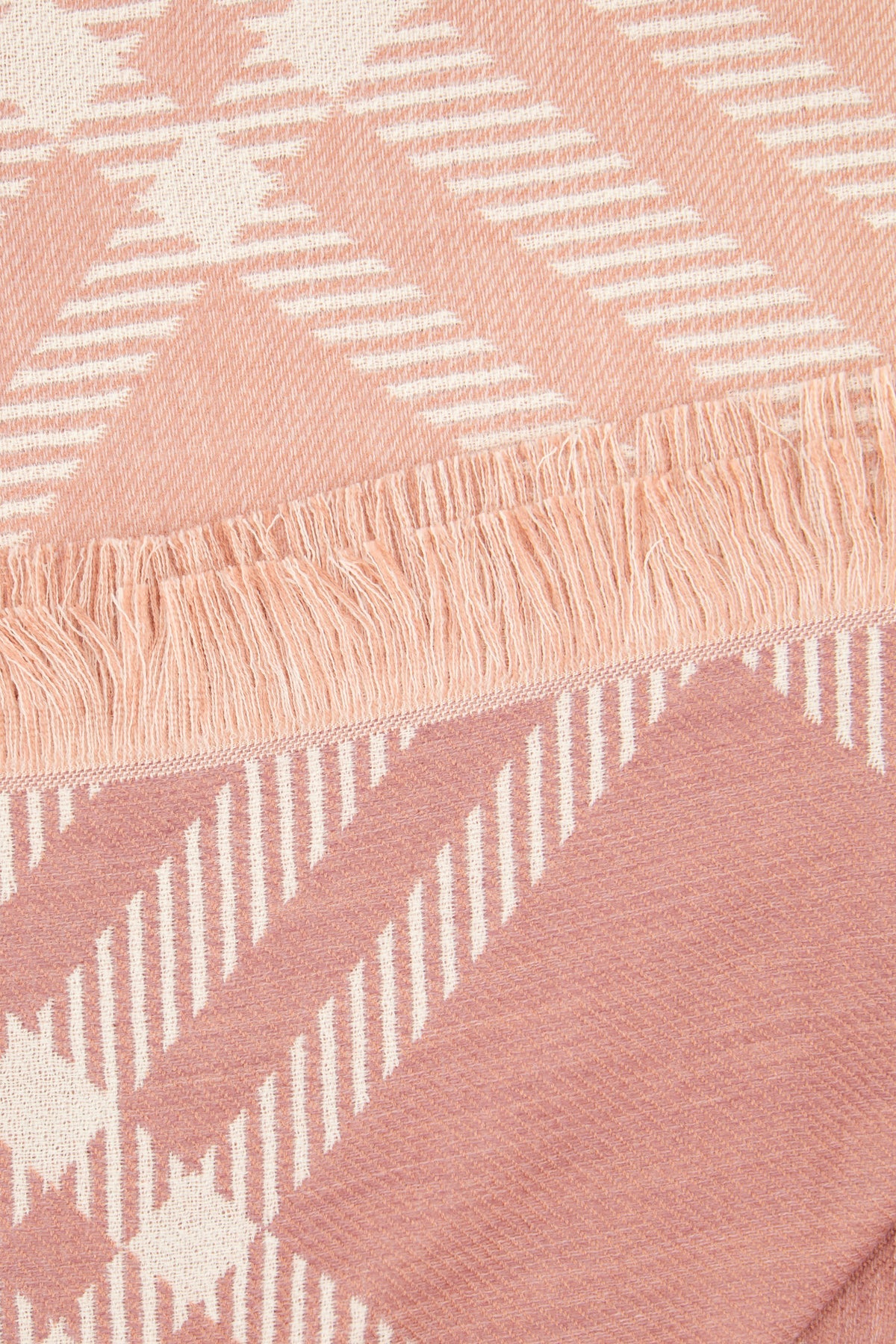 Burberry Man Accessories Scarves & Shawls